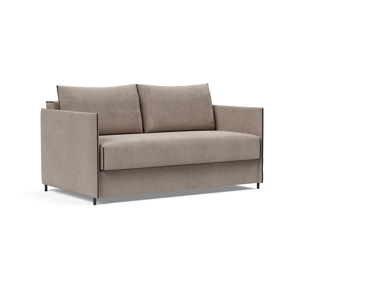 Luoma