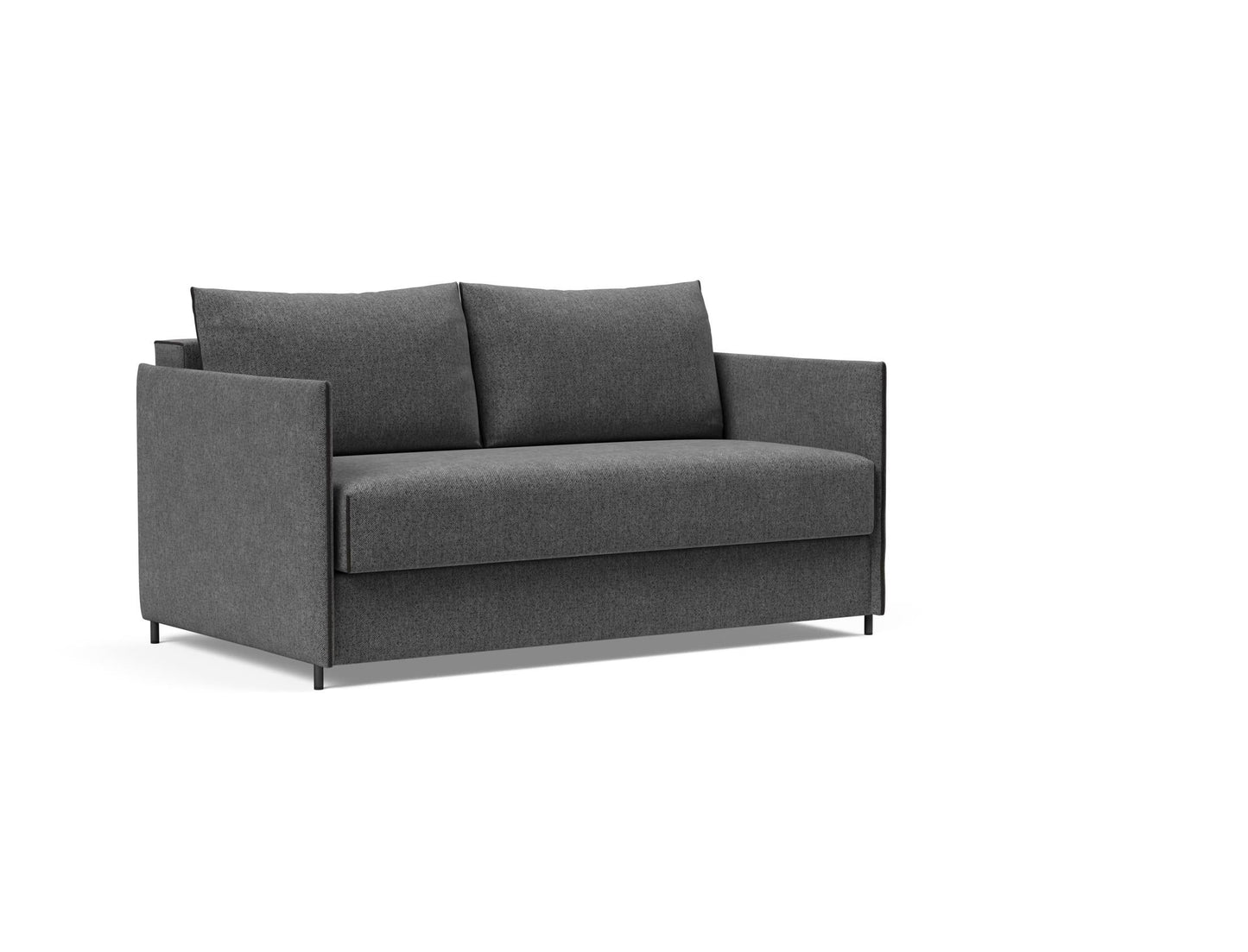 Luoma