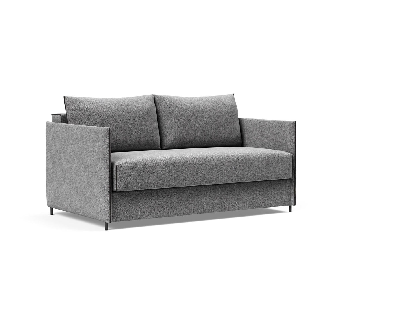 Luoma