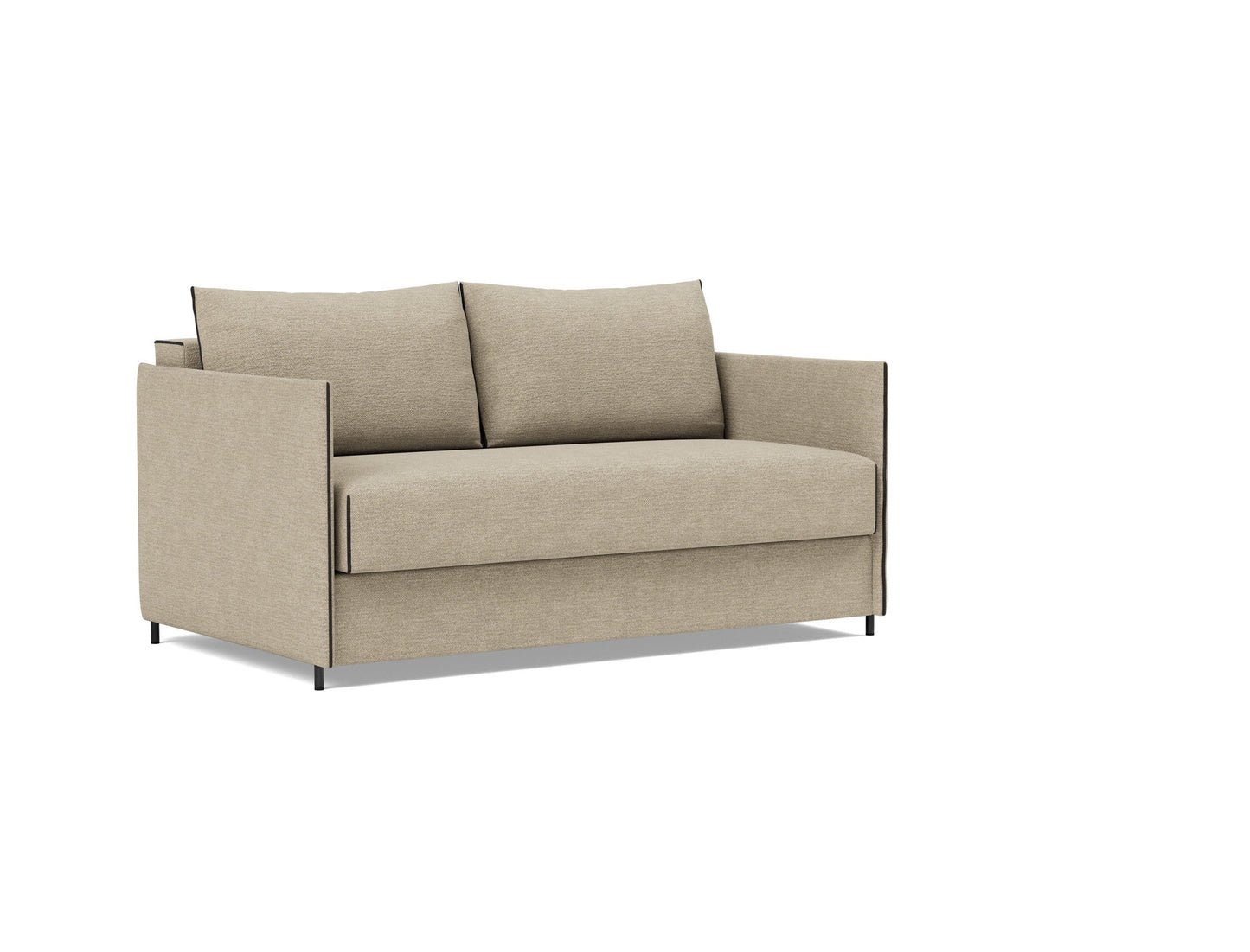 Luoma