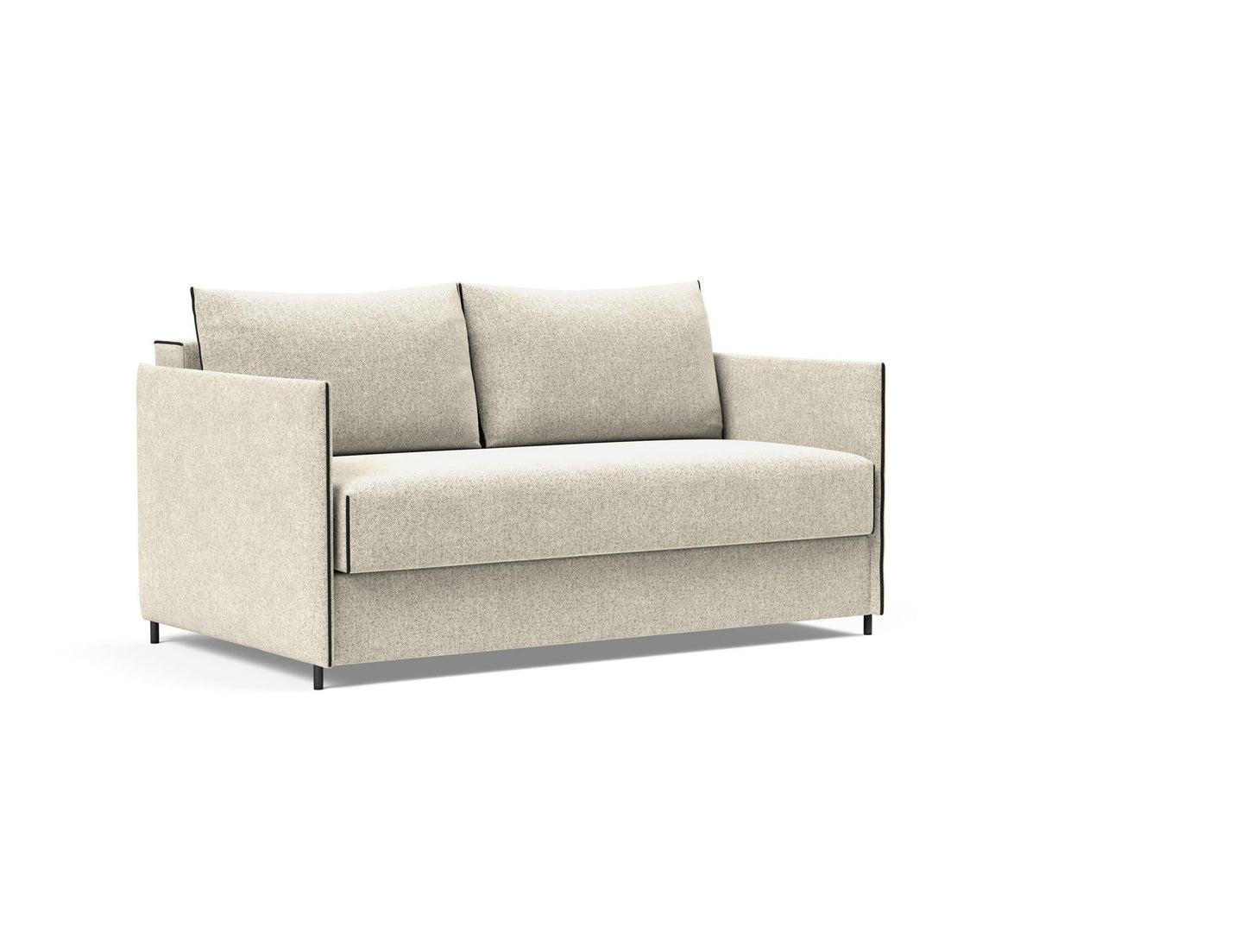 Luoma