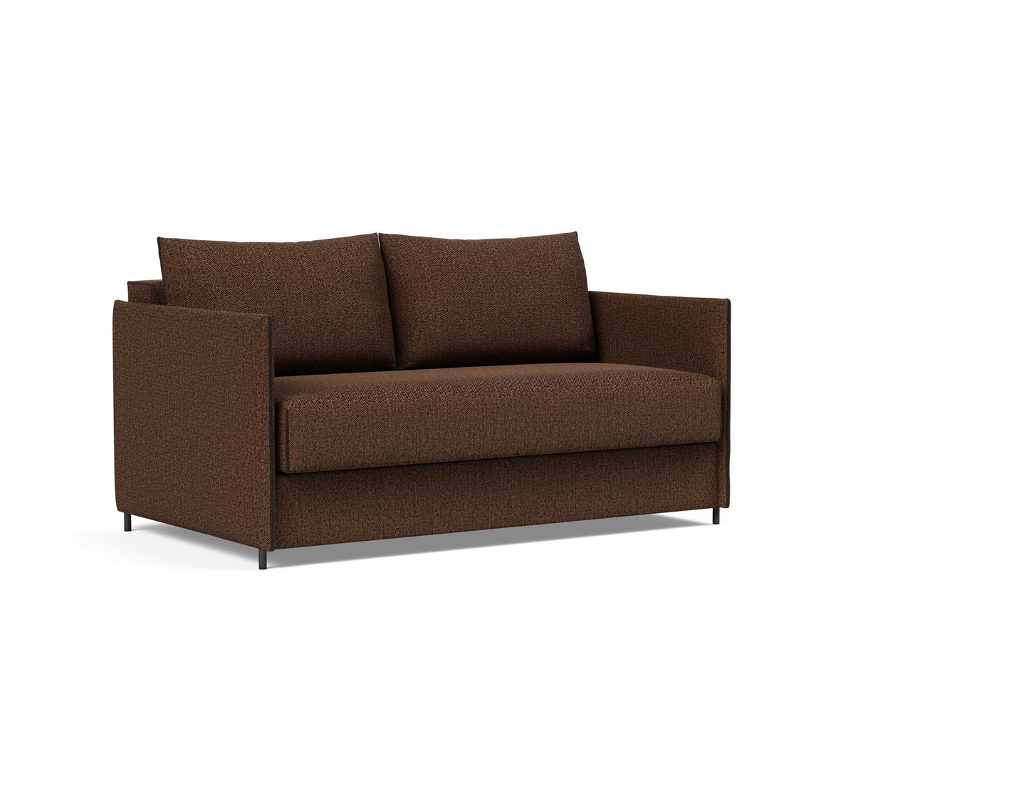 Luoma