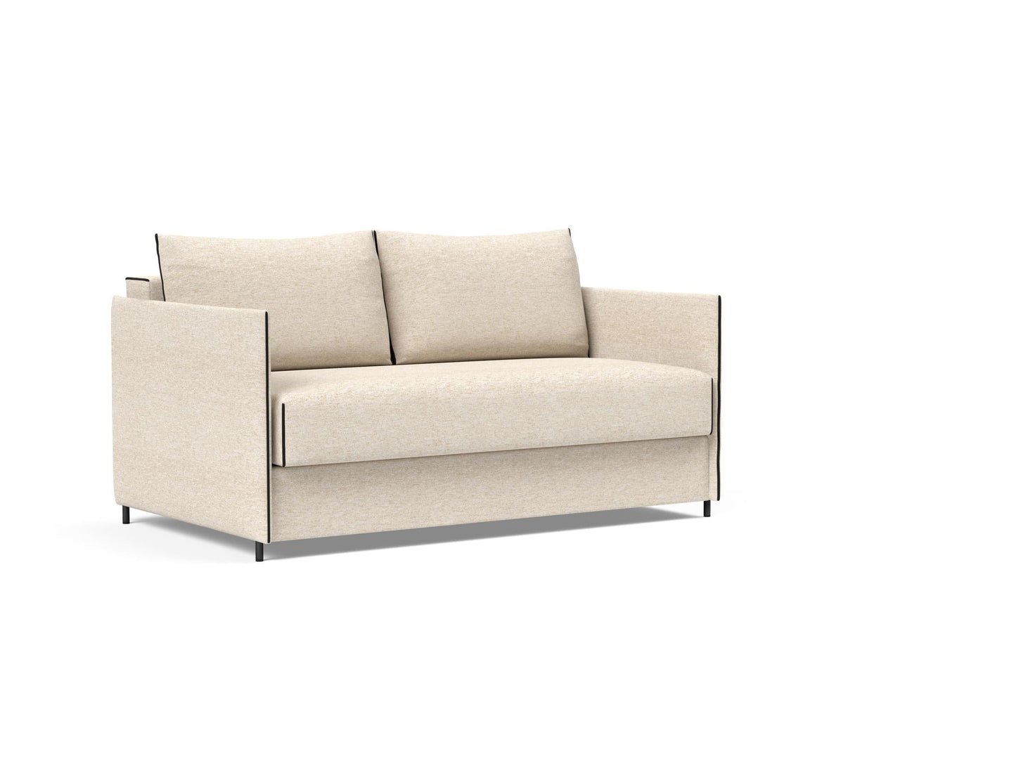 Luoma