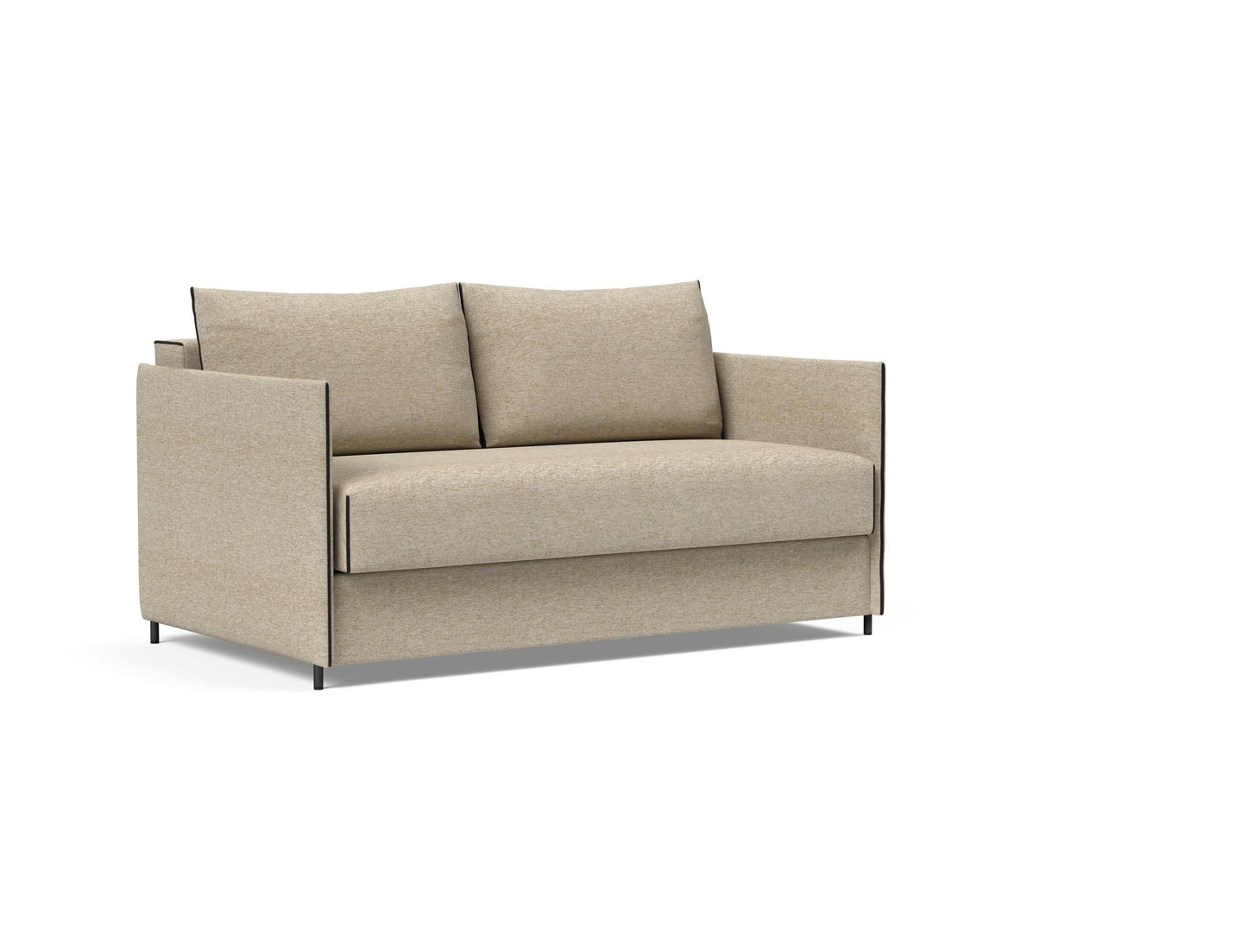 Luoma