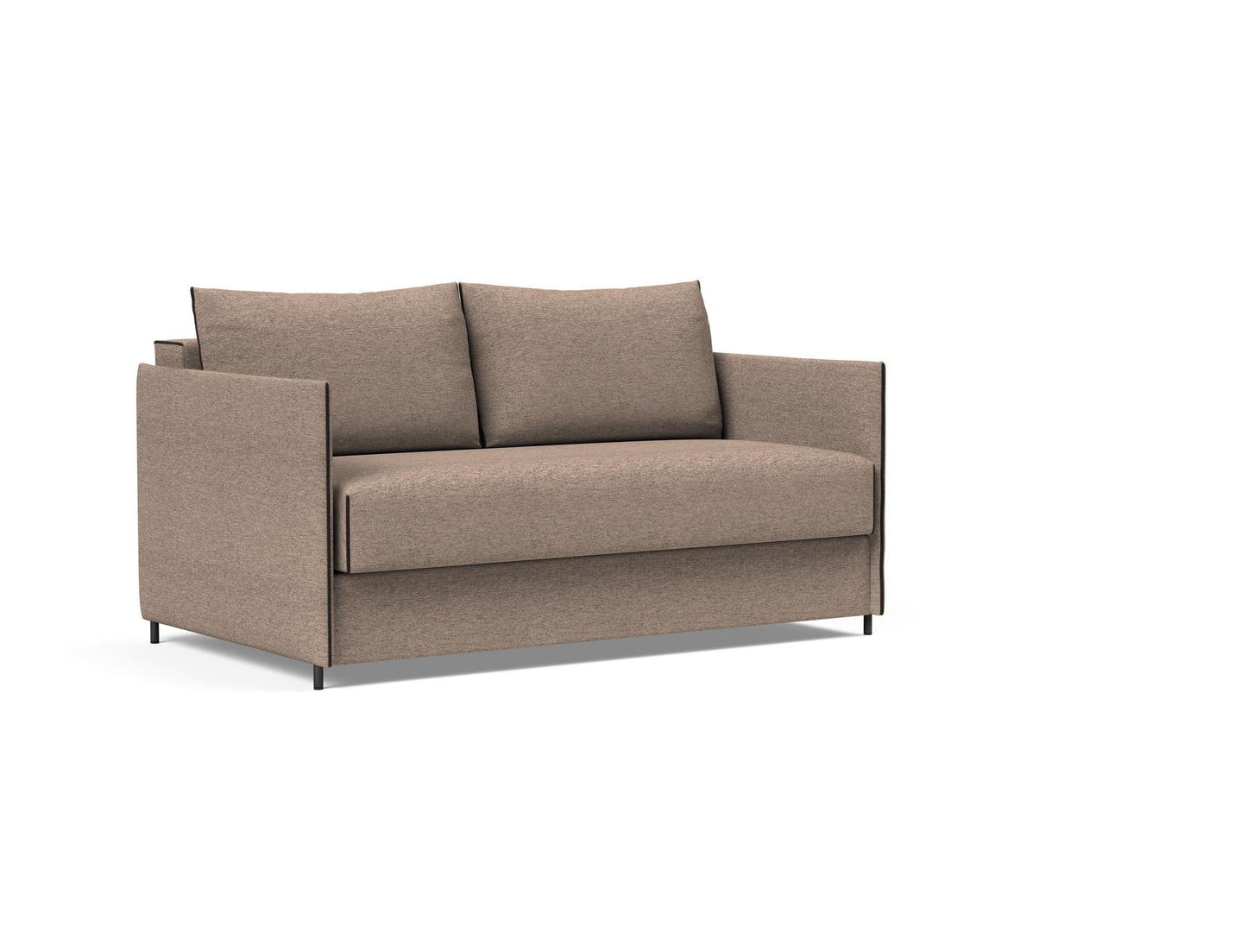 Luoma