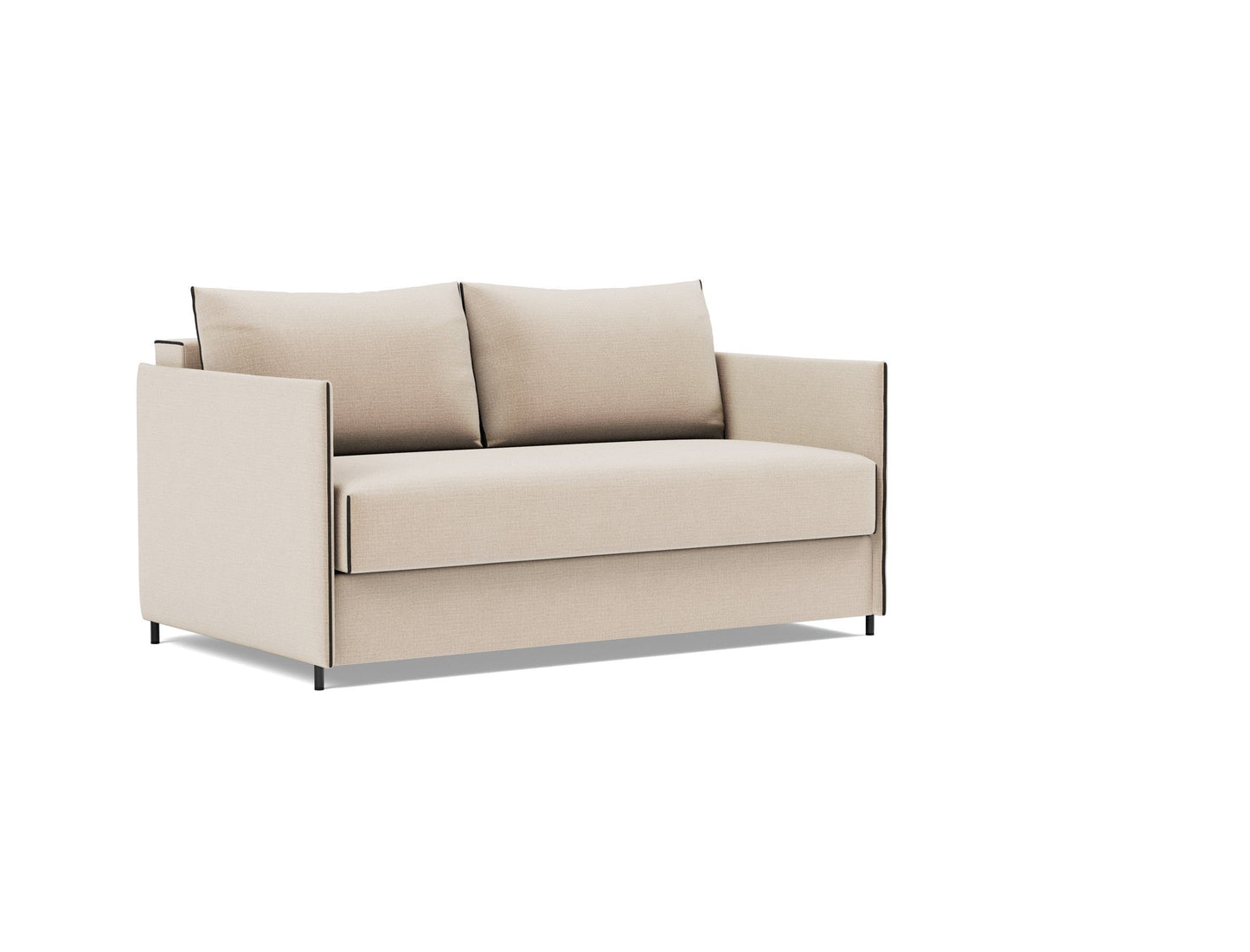 Luoma