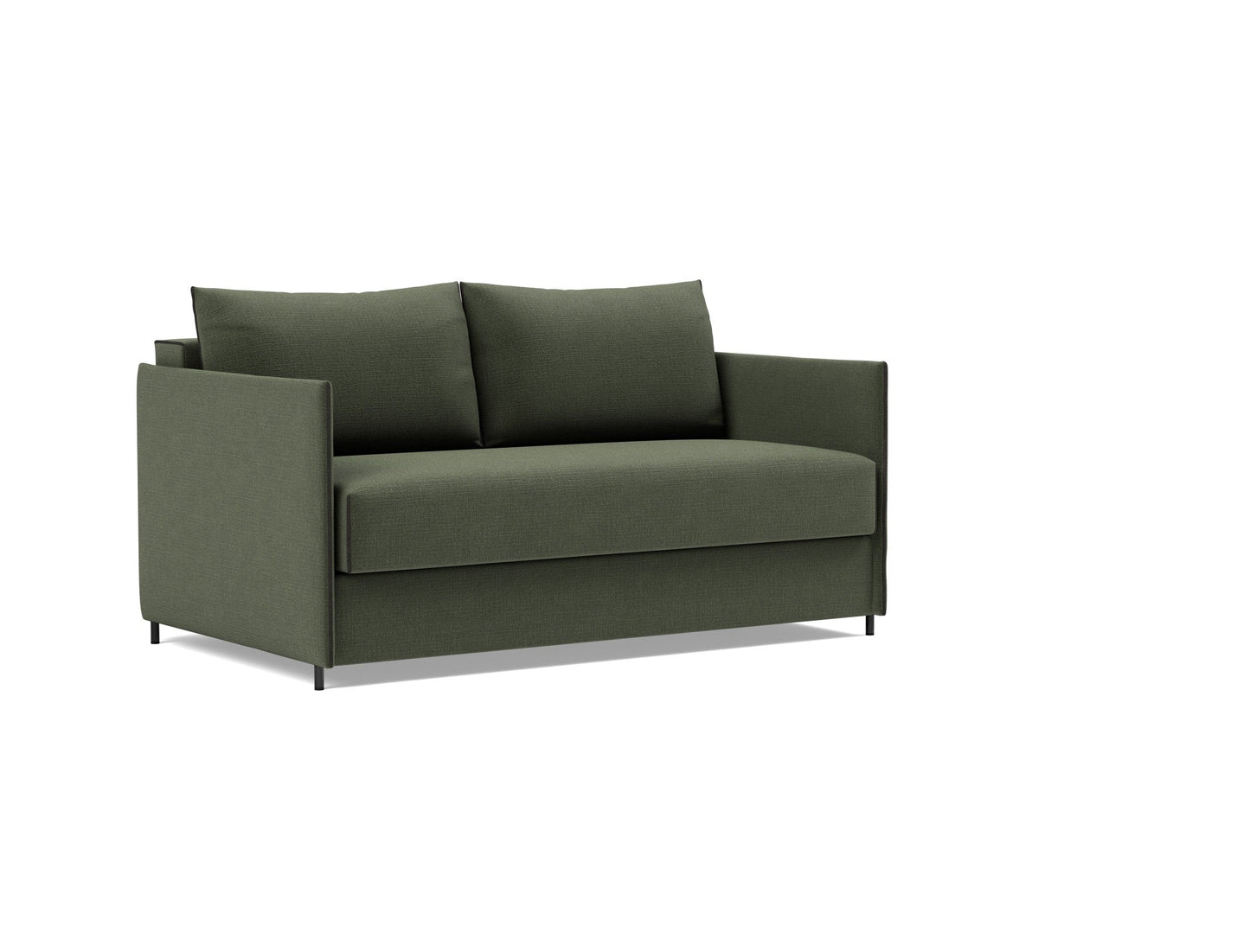 Luoma