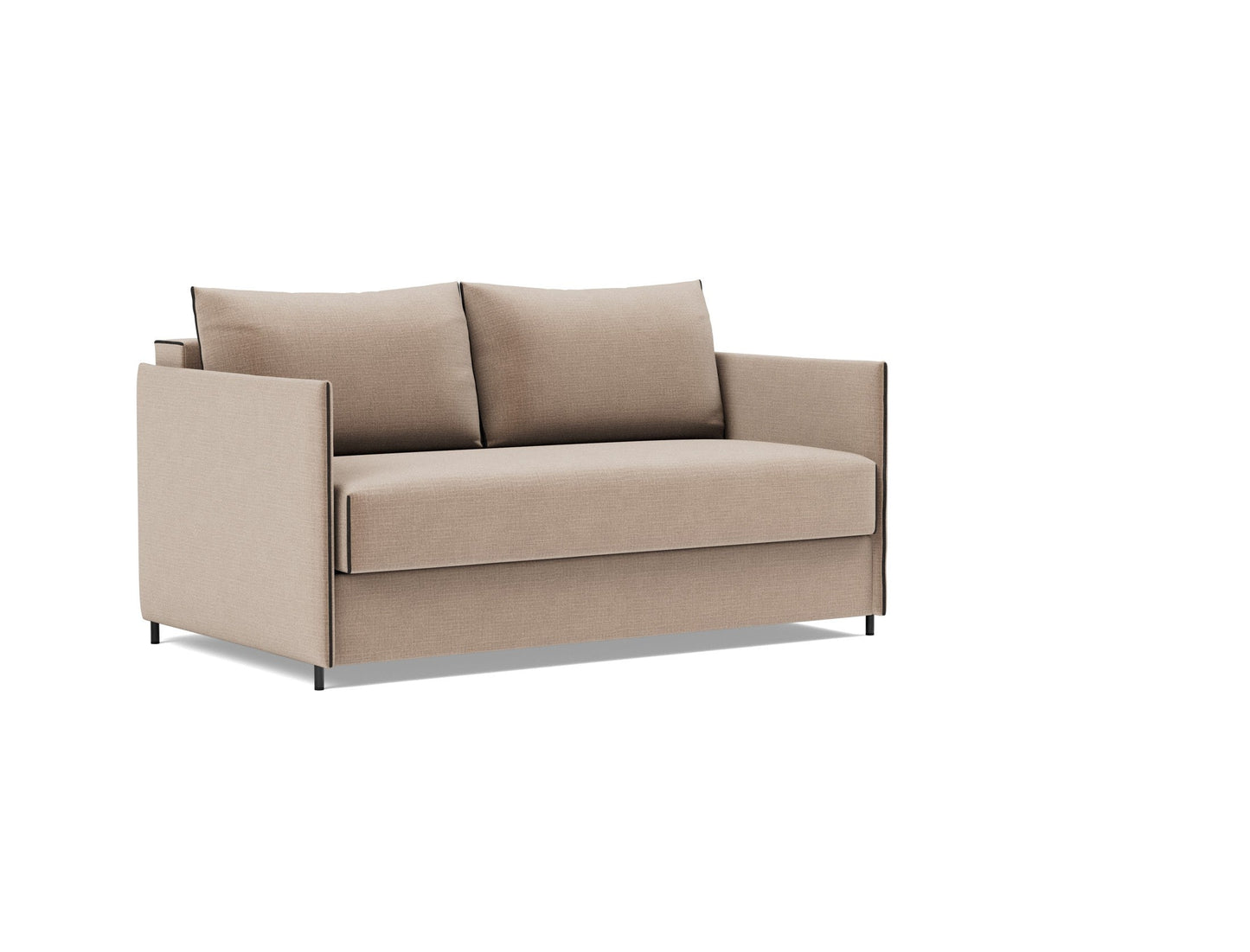 Luoma