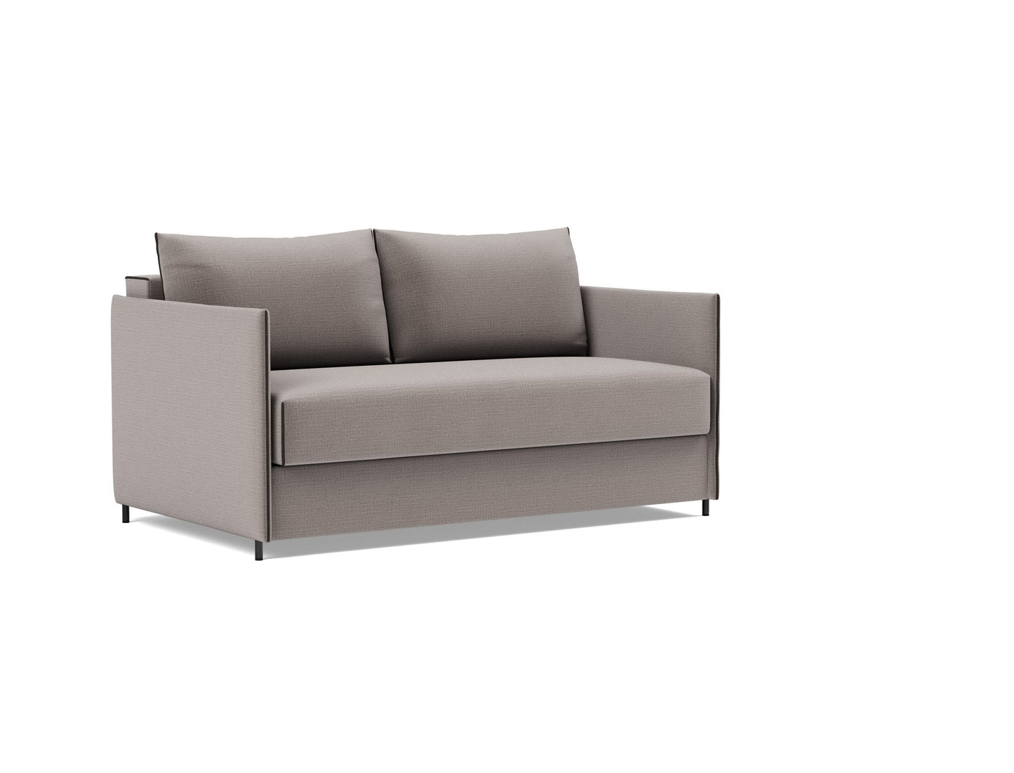 Luoma
