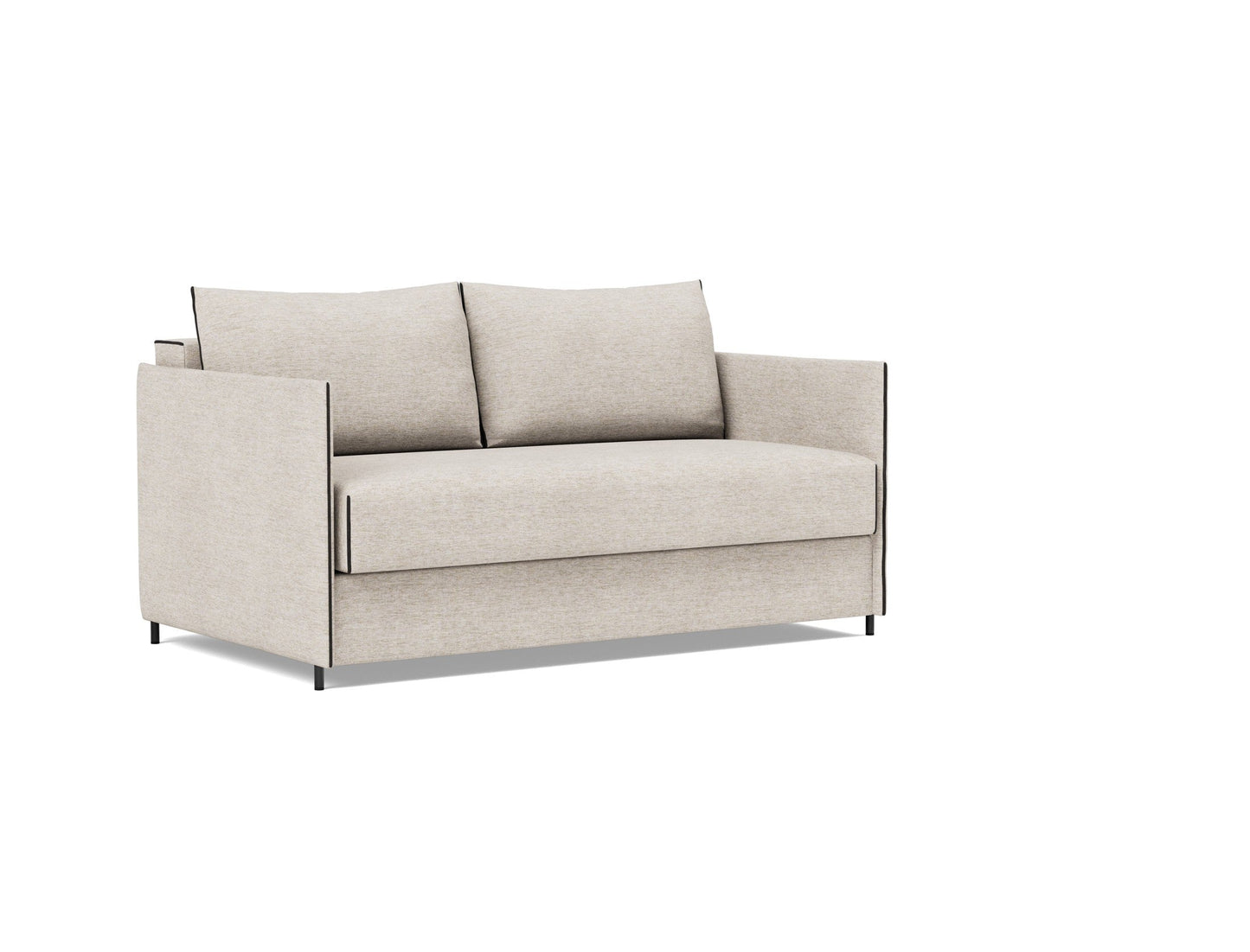 Luoma