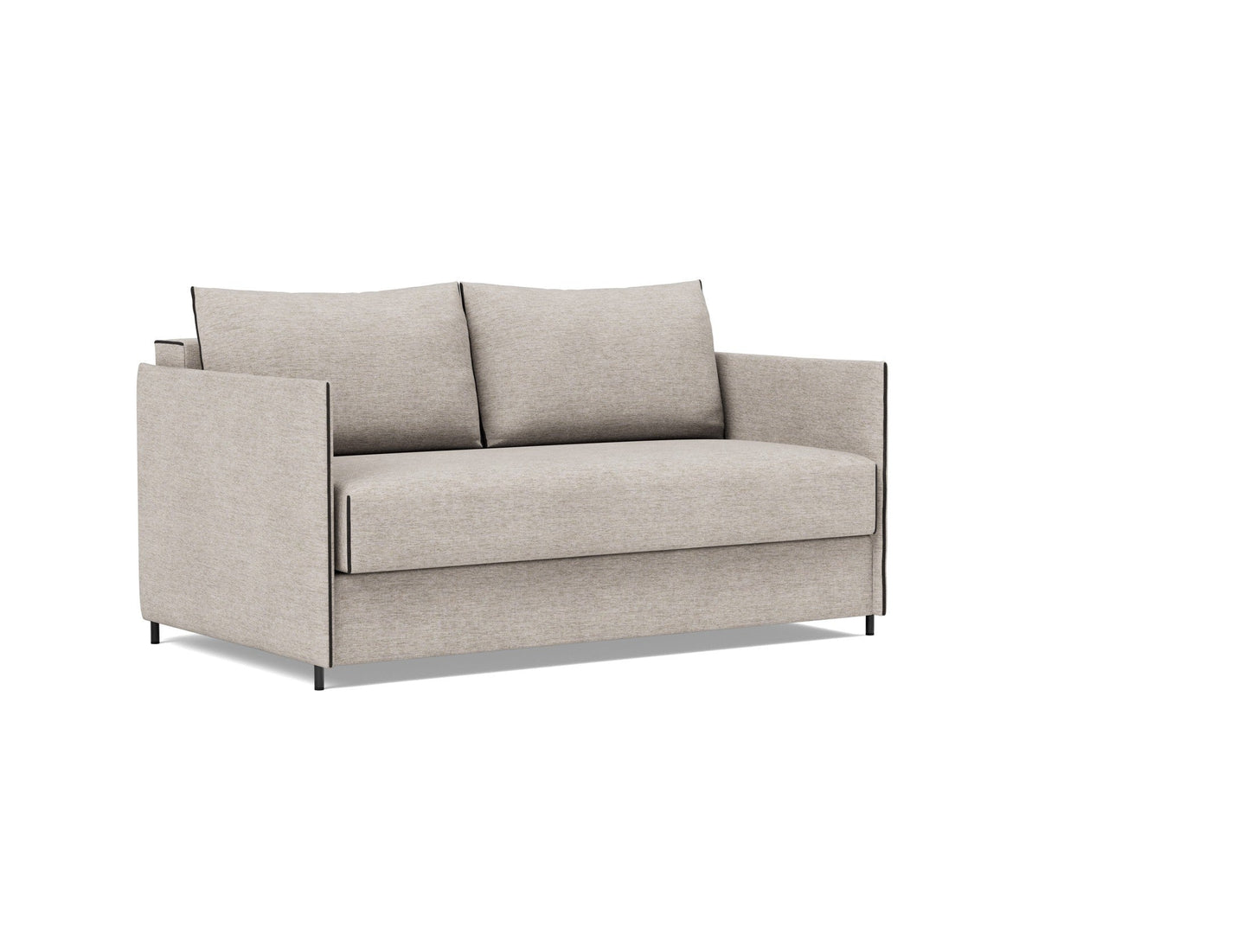 Luoma