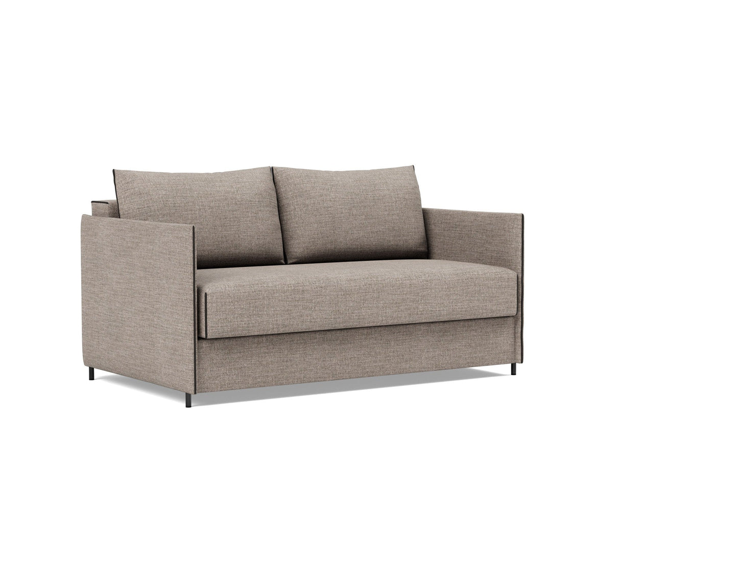 Luoma