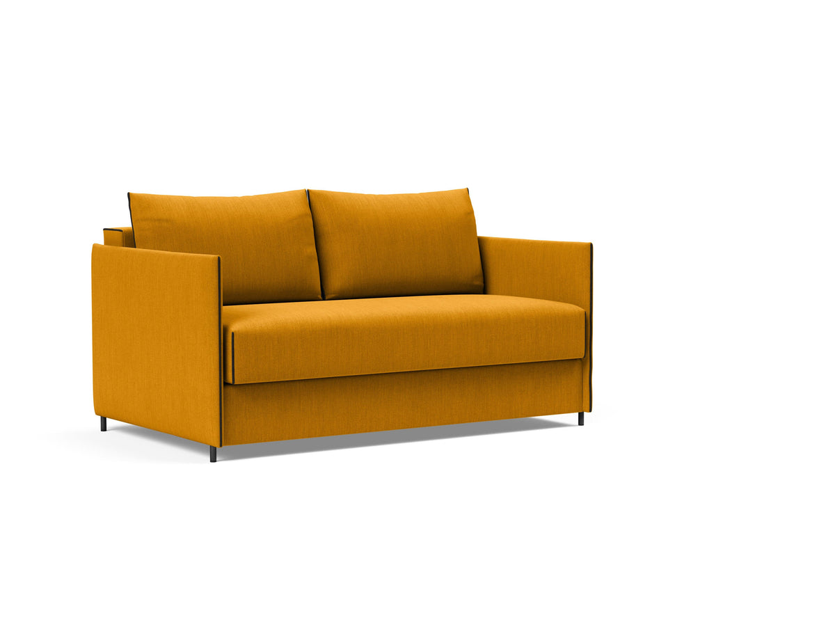 Luoma
