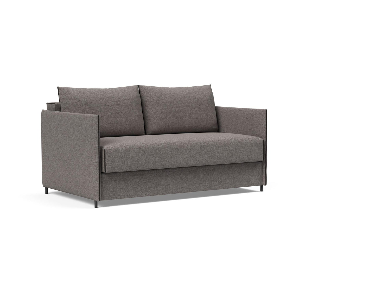 Luoma