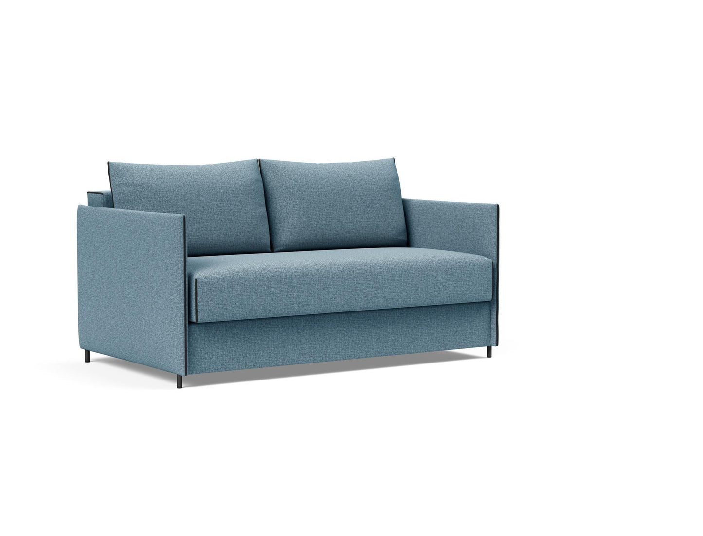 Luoma