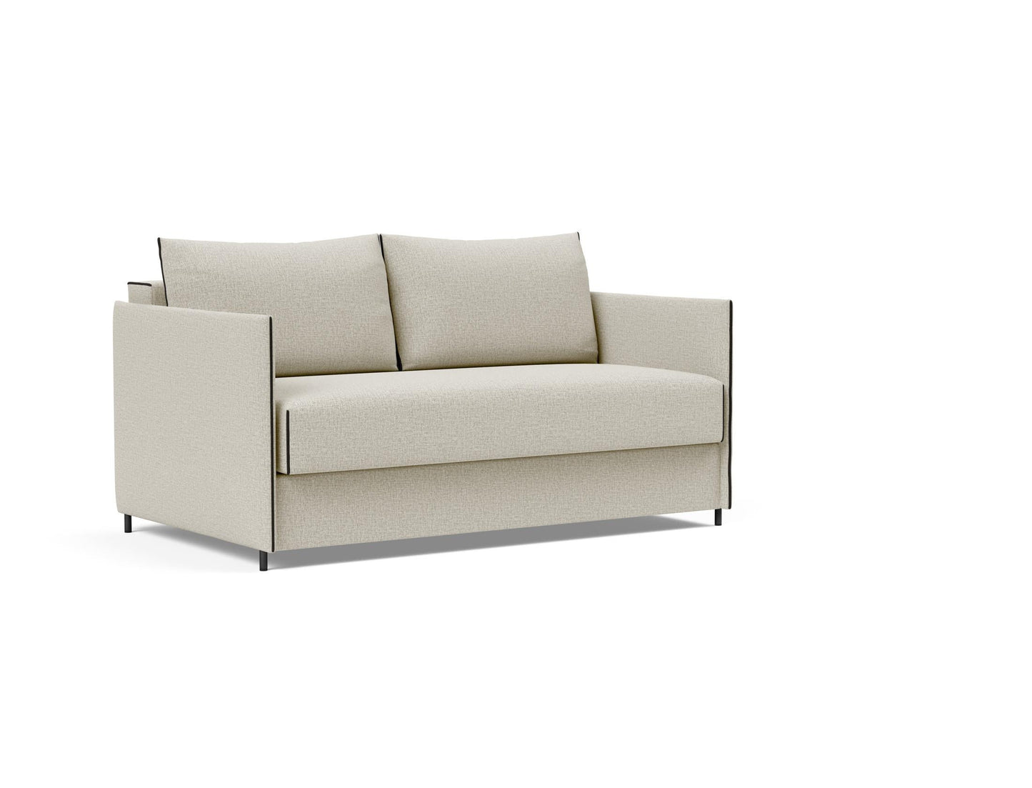 Luoma