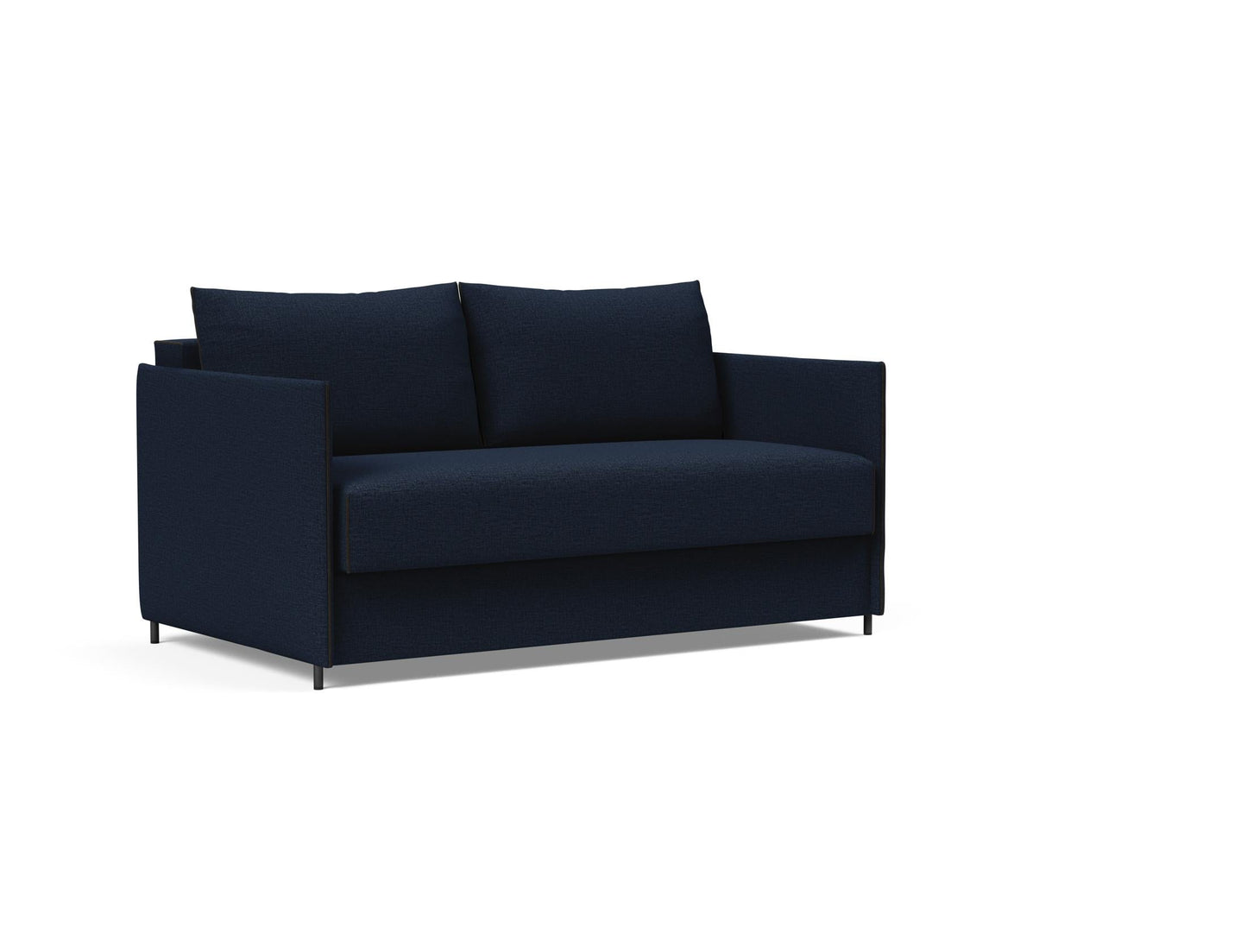 Luoma