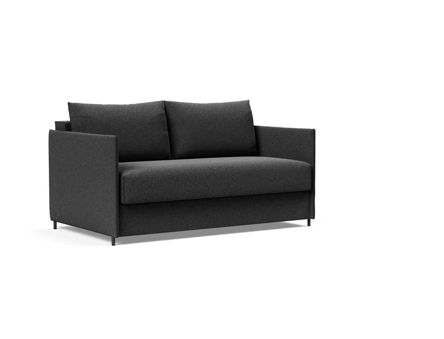 Luoma