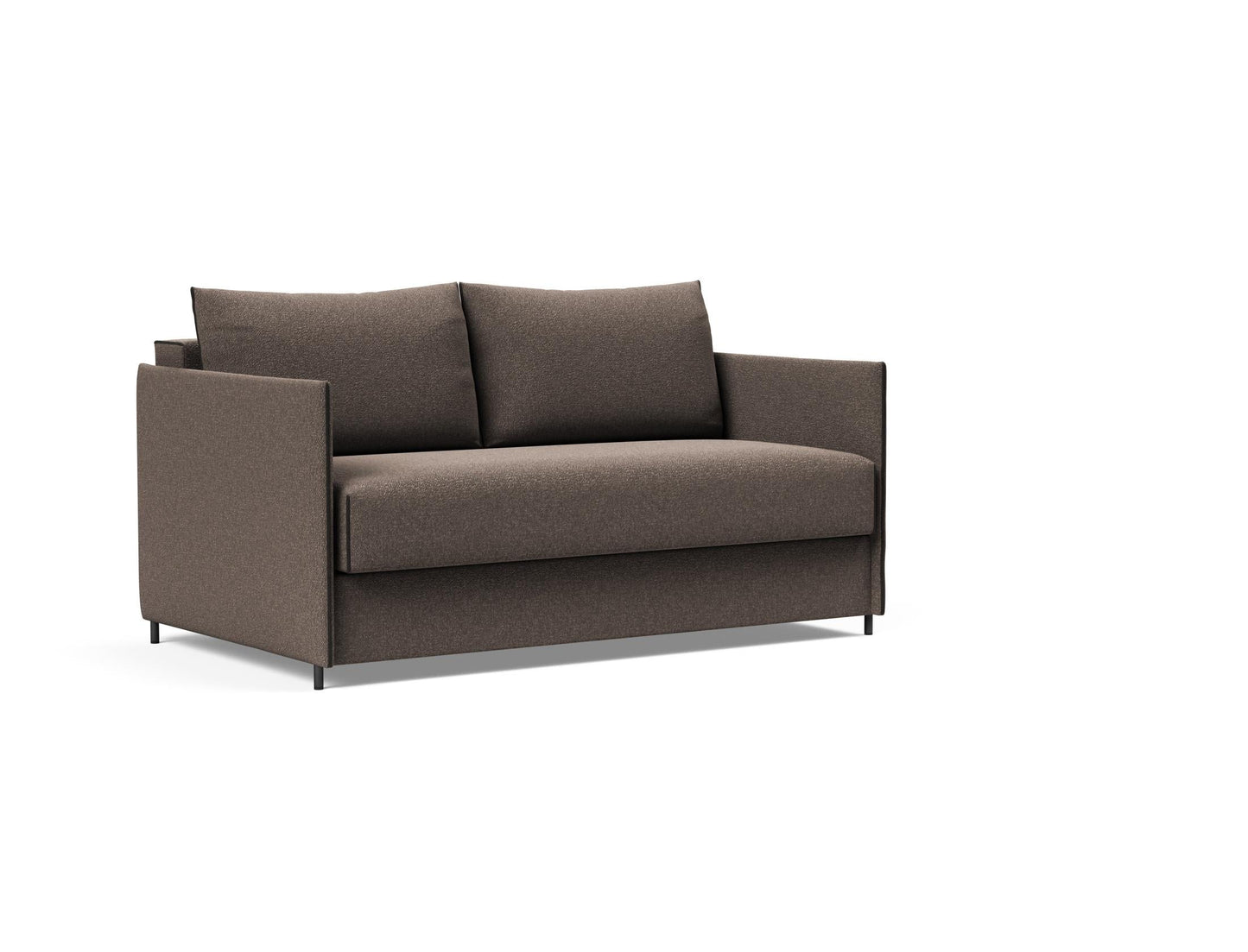 Luoma