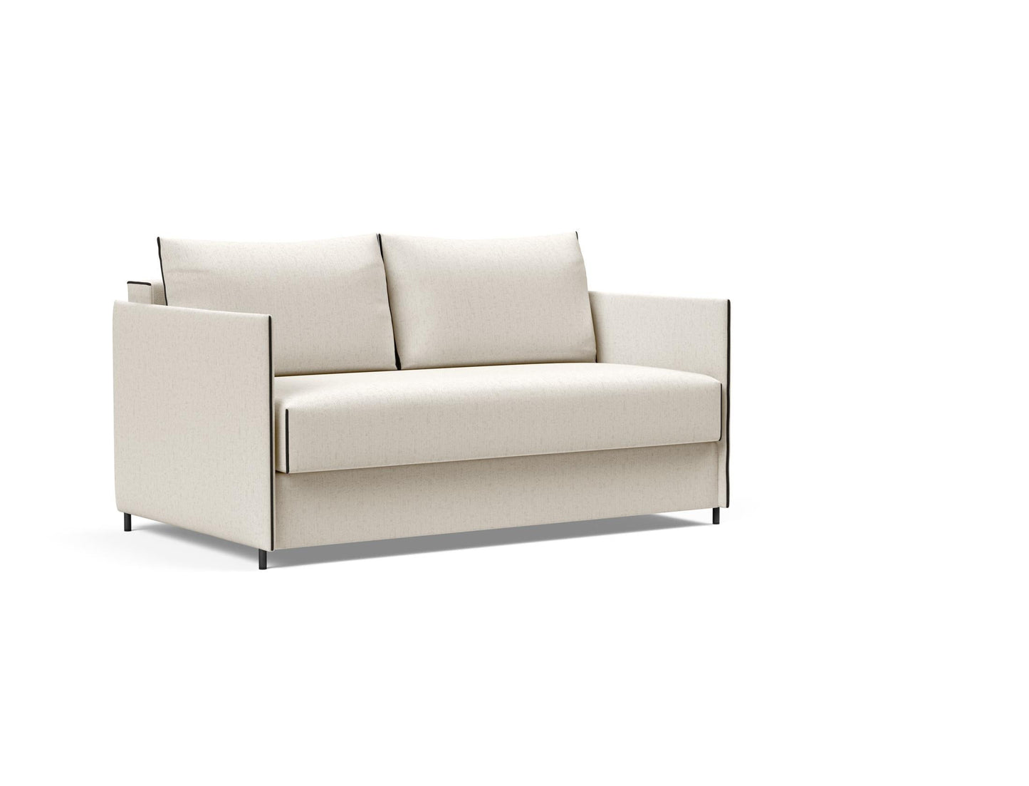 Luoma