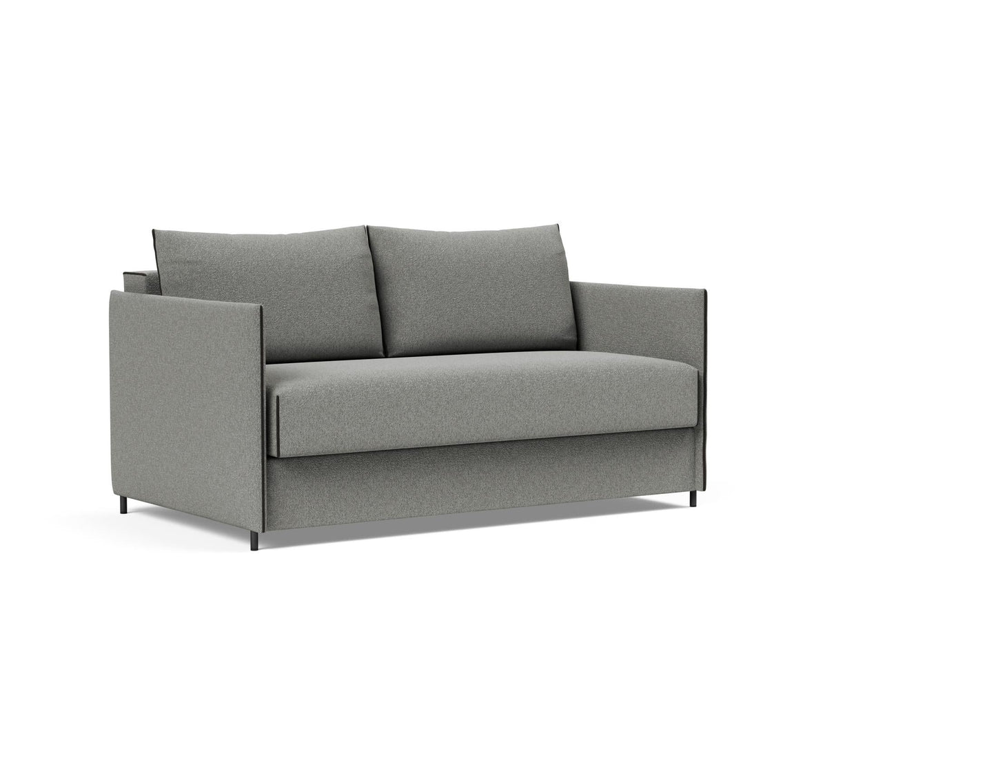 Luoma