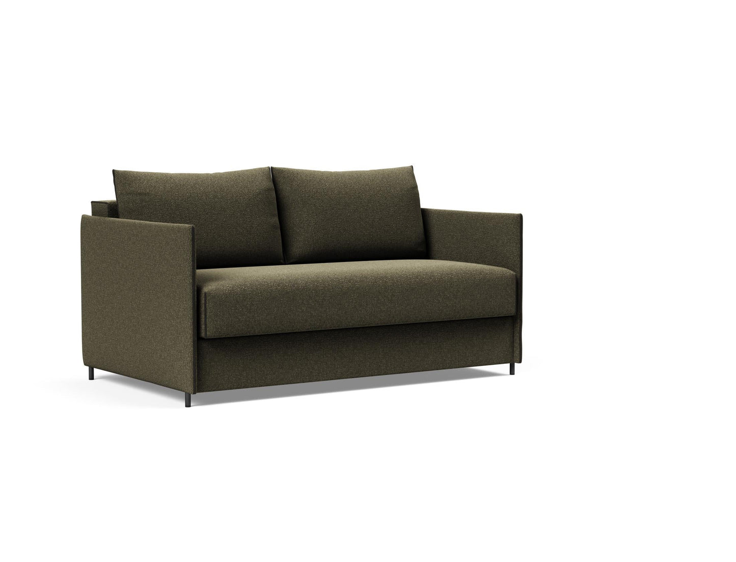 Luoma