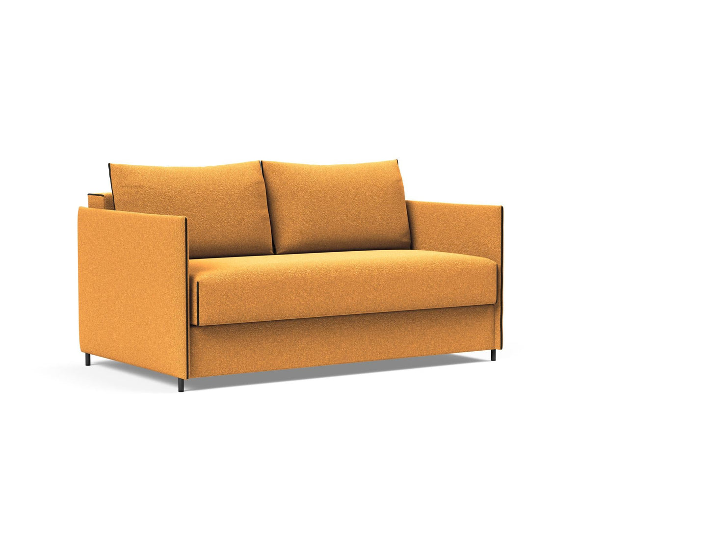 Luoma