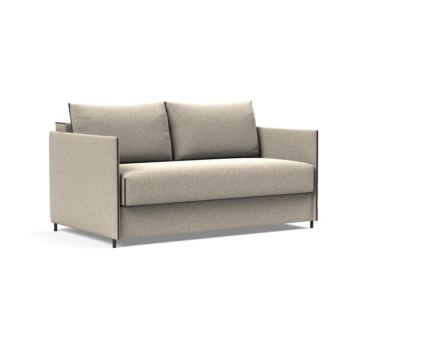 Luoma