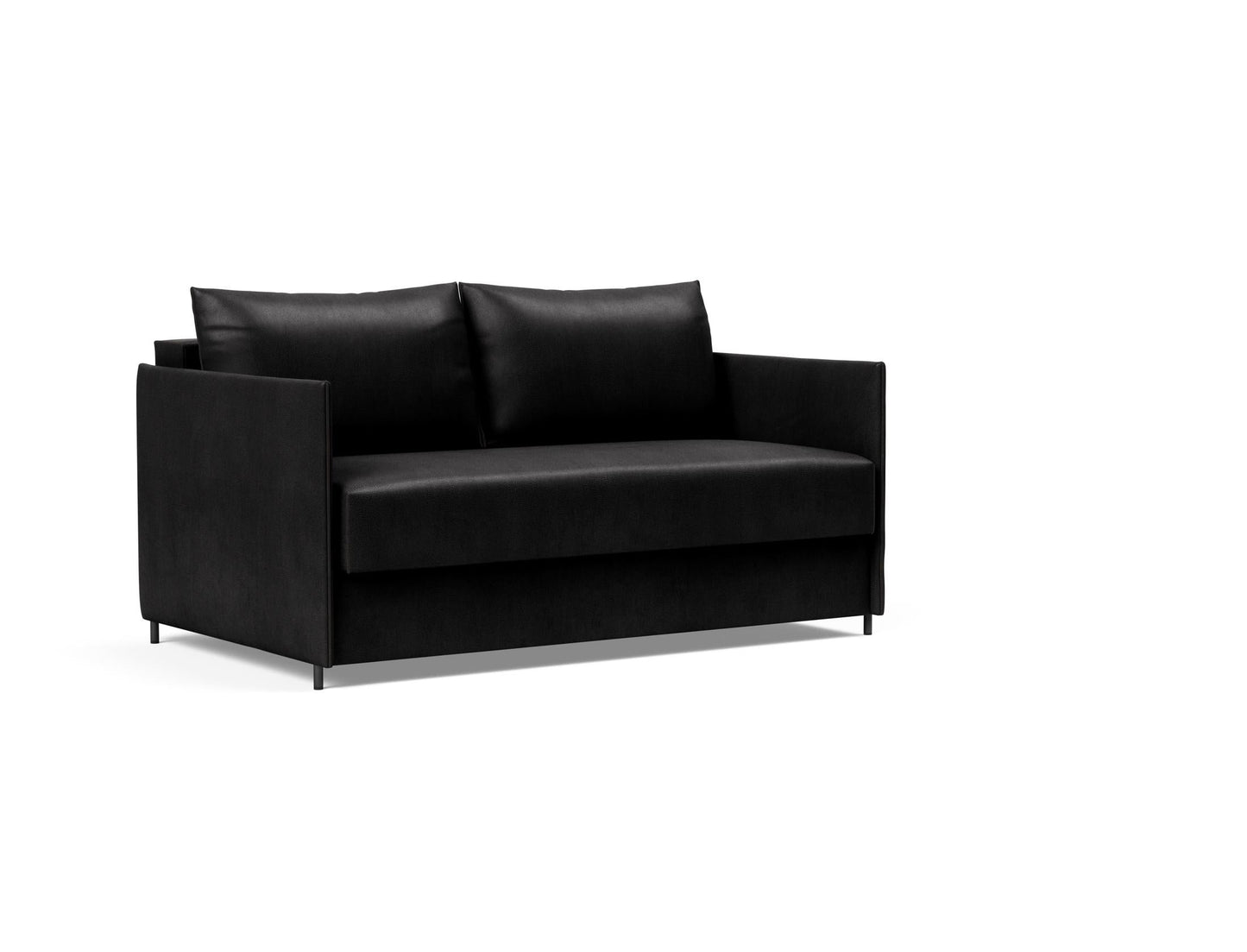 Luoma