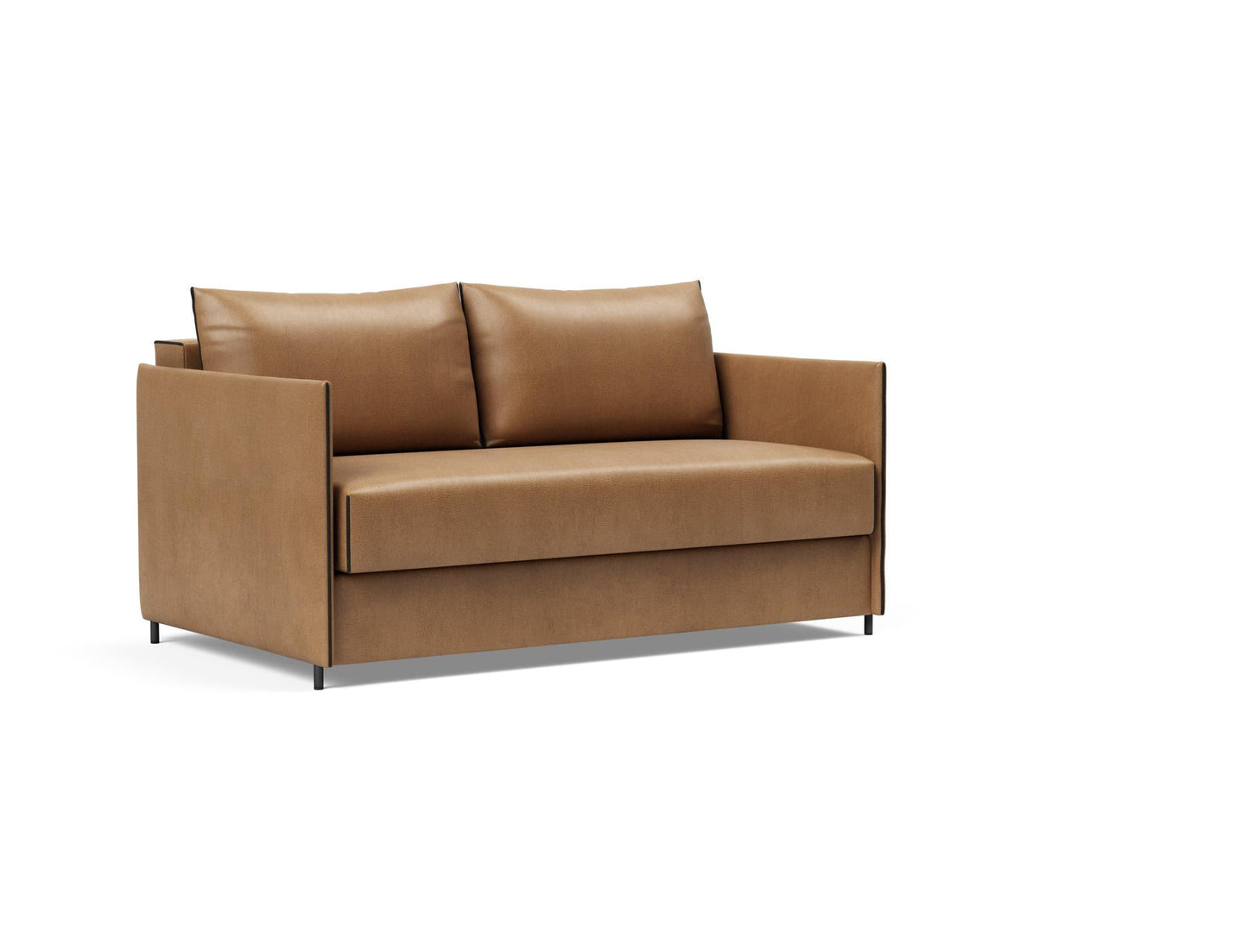 Luoma