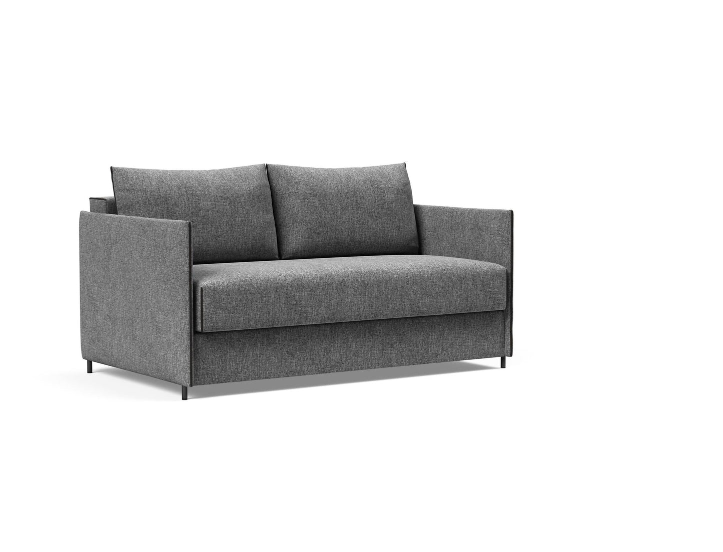 Luoma