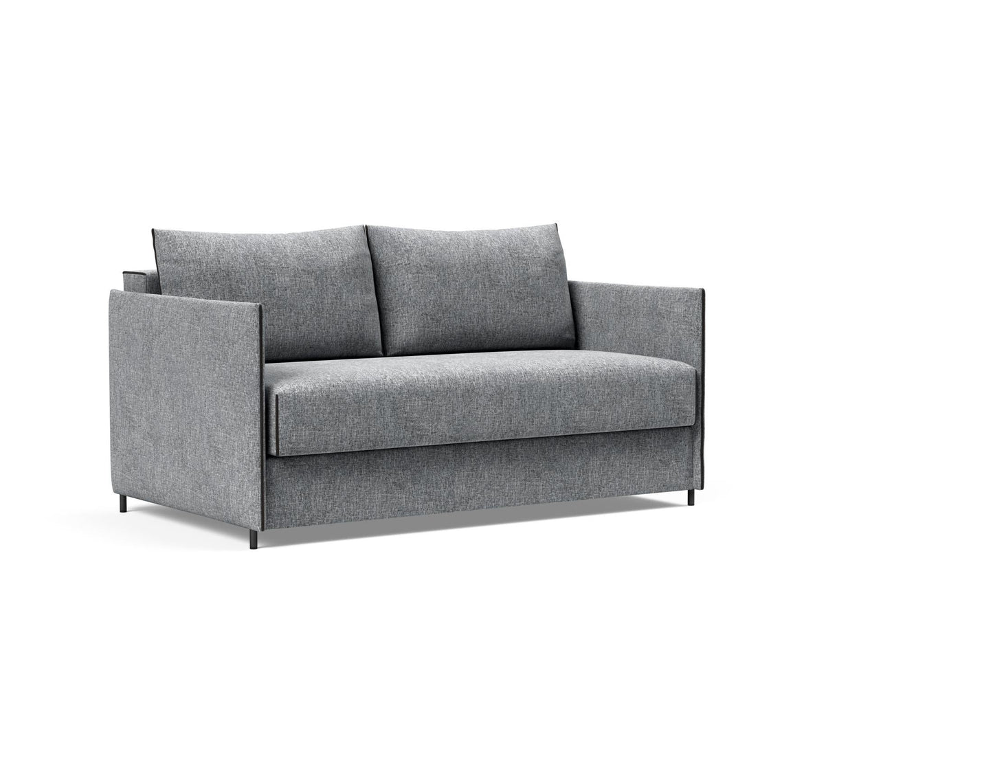 Luoma