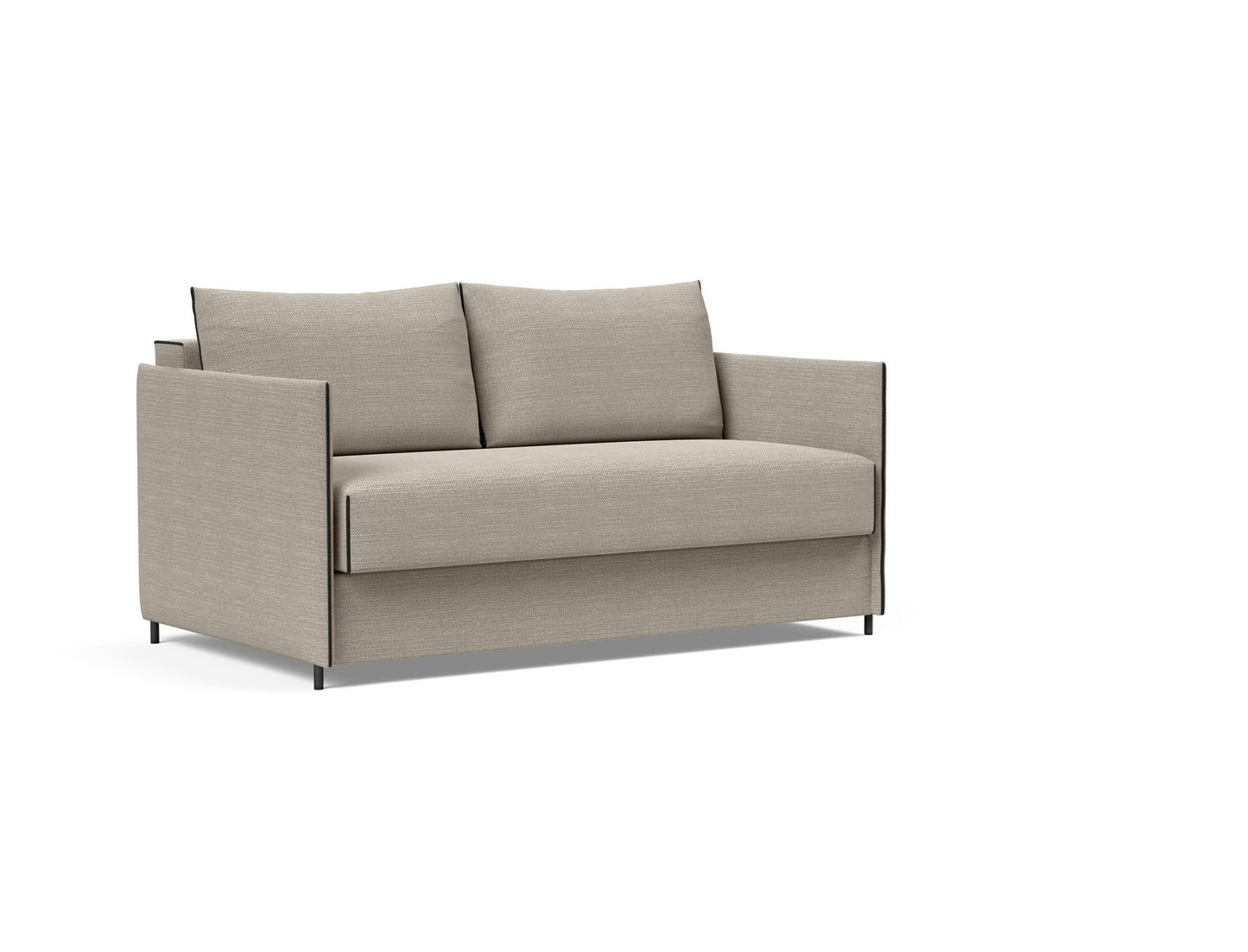 Luoma