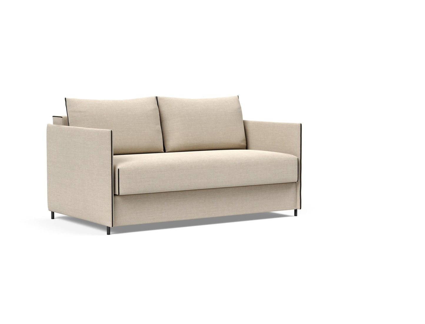 Luoma