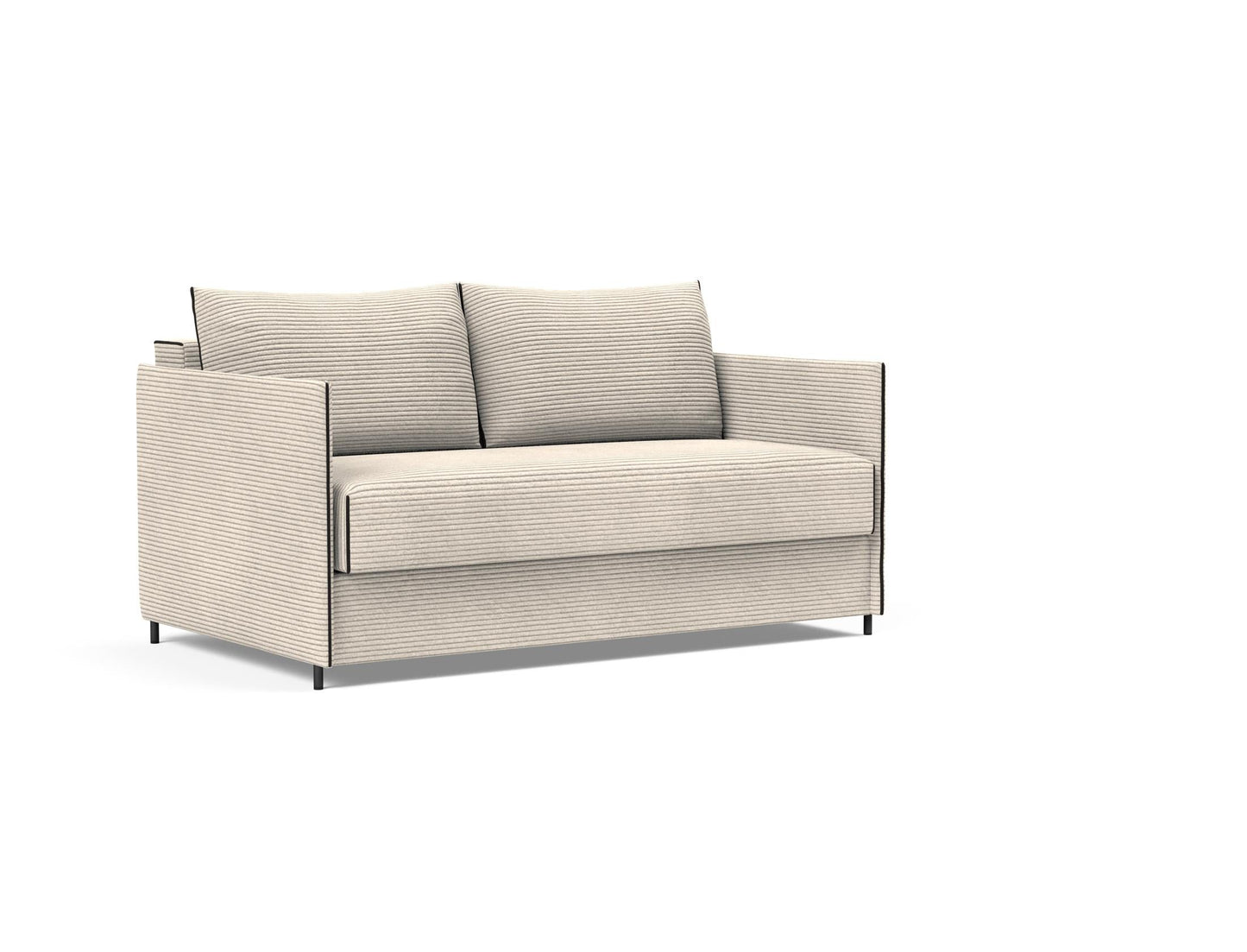 Luoma