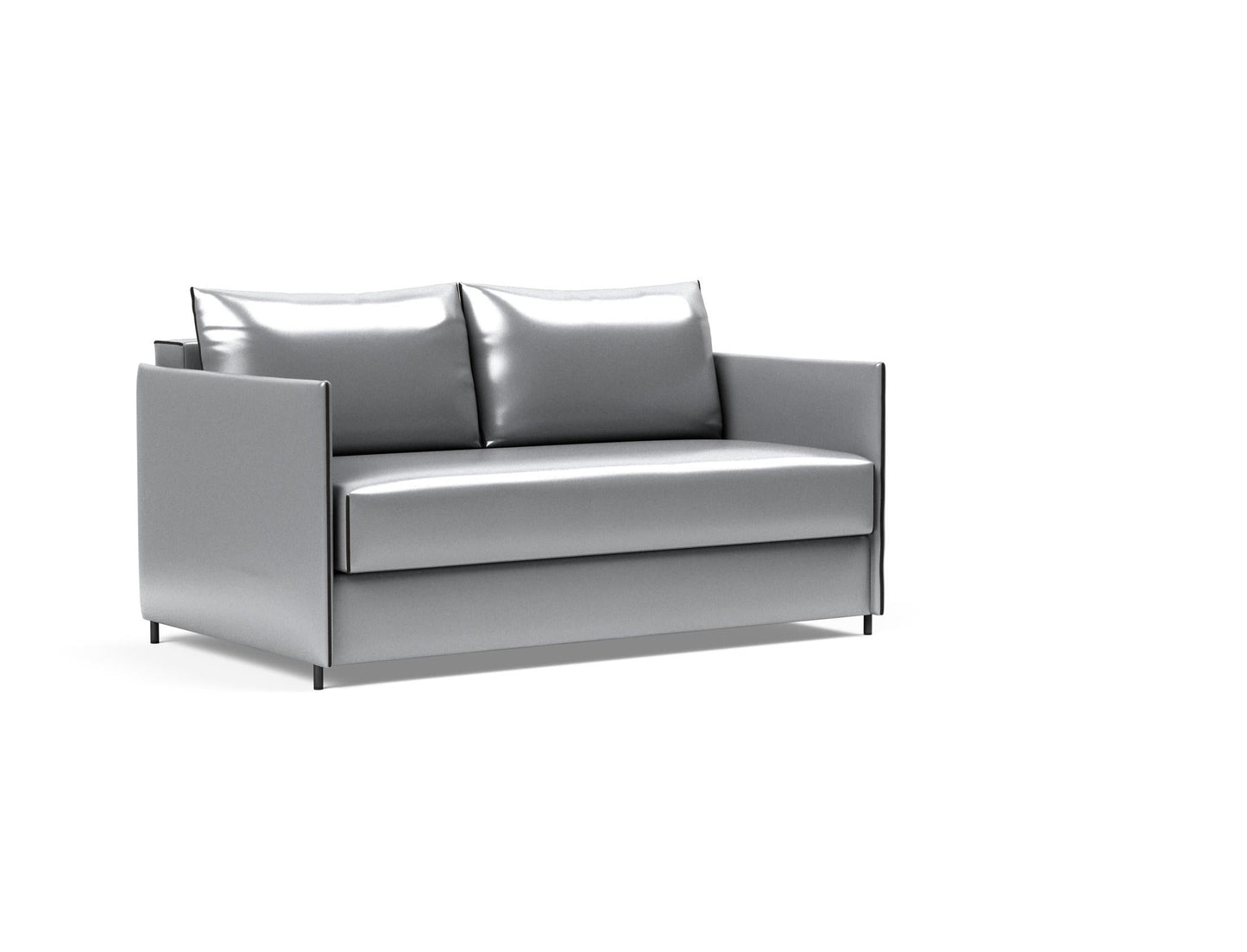 Luoma