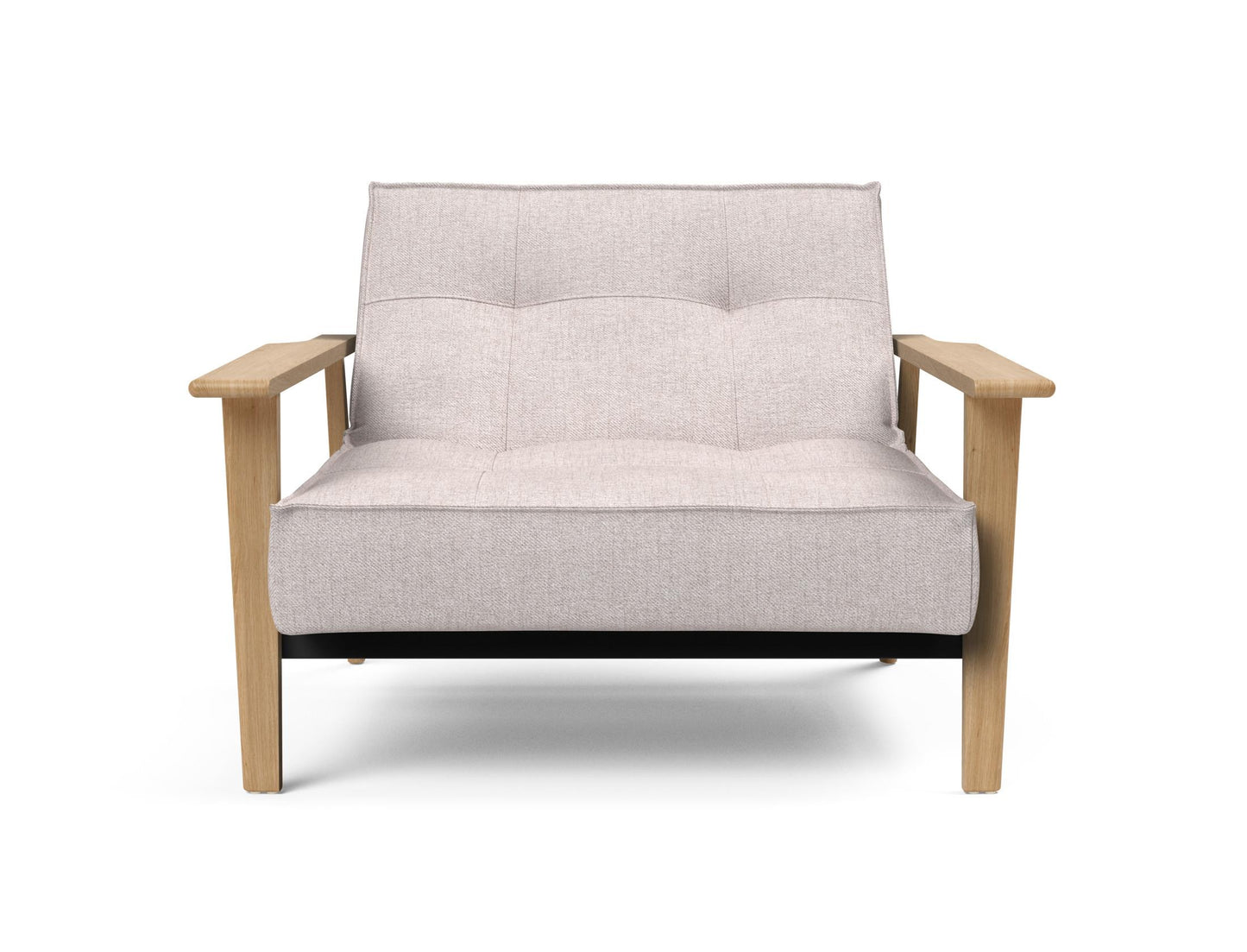 Splitback Frej Chair