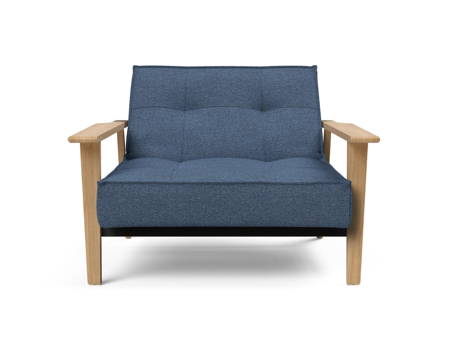 Splitback Frej Chair