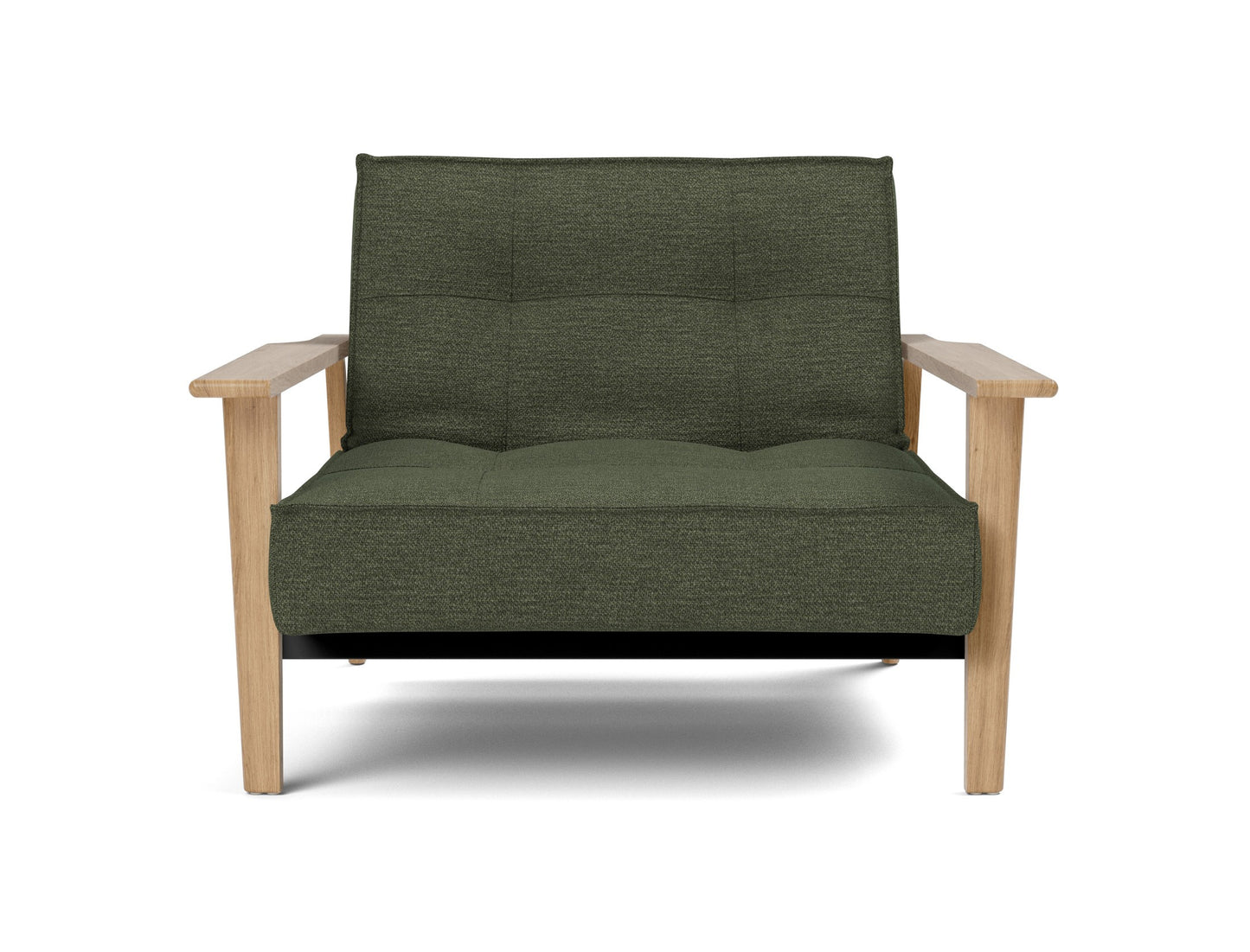 Splitback Frej Chair