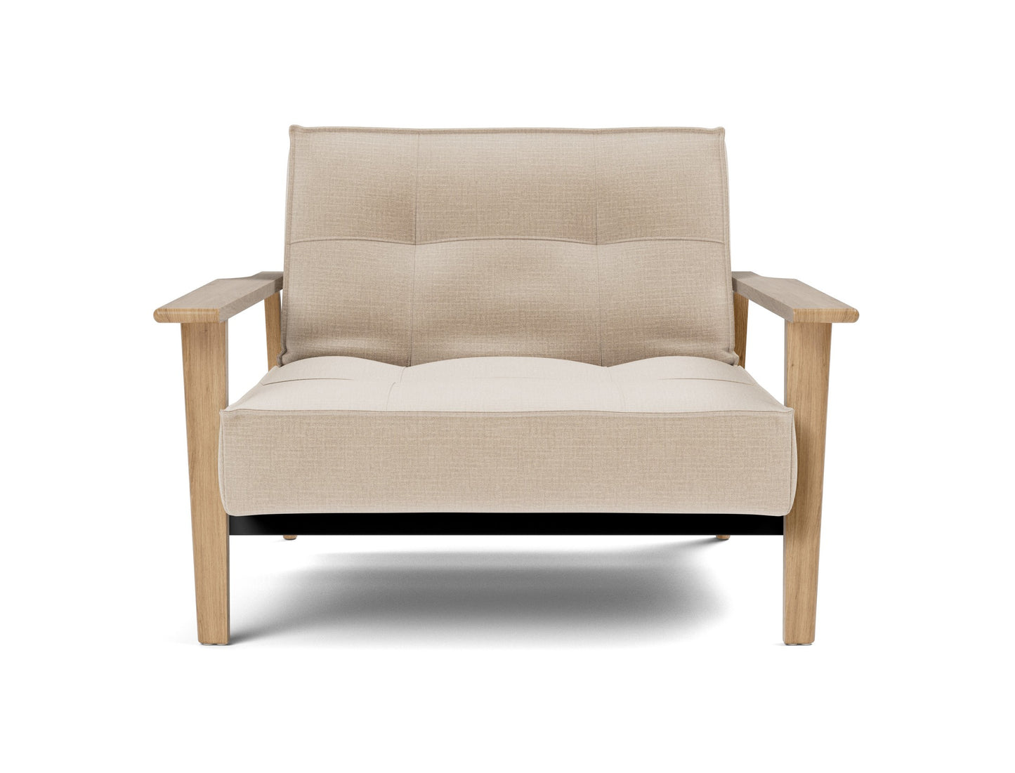 Splitback Frej Chair