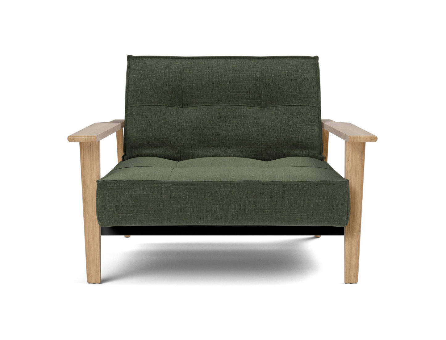 Splitback Frej Chair