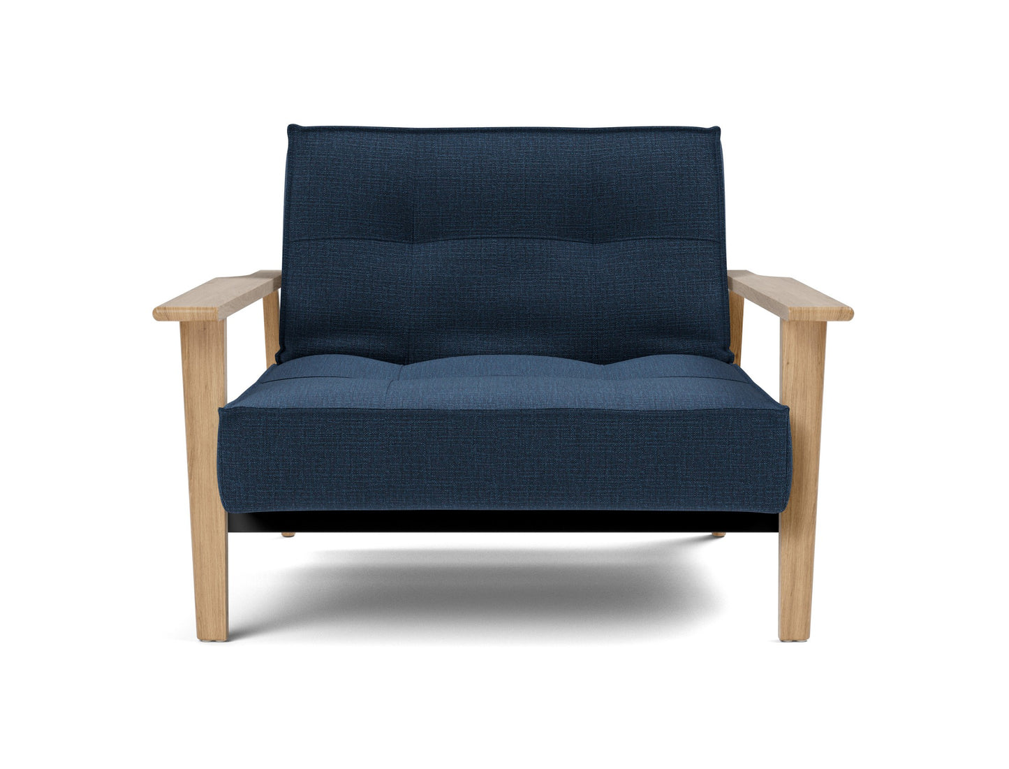 Splitback Frej Chair