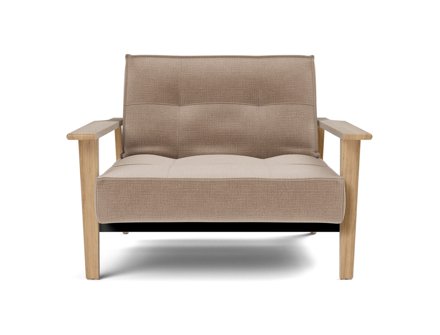 Splitback Frej Chair