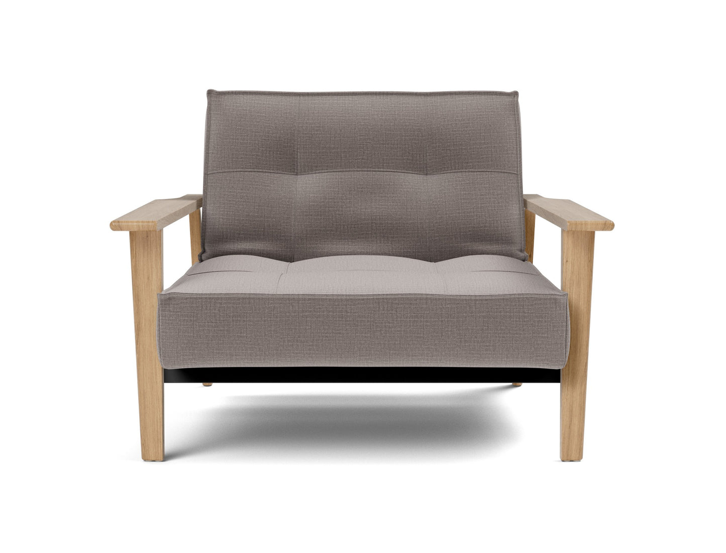 Splitback Frej Chair