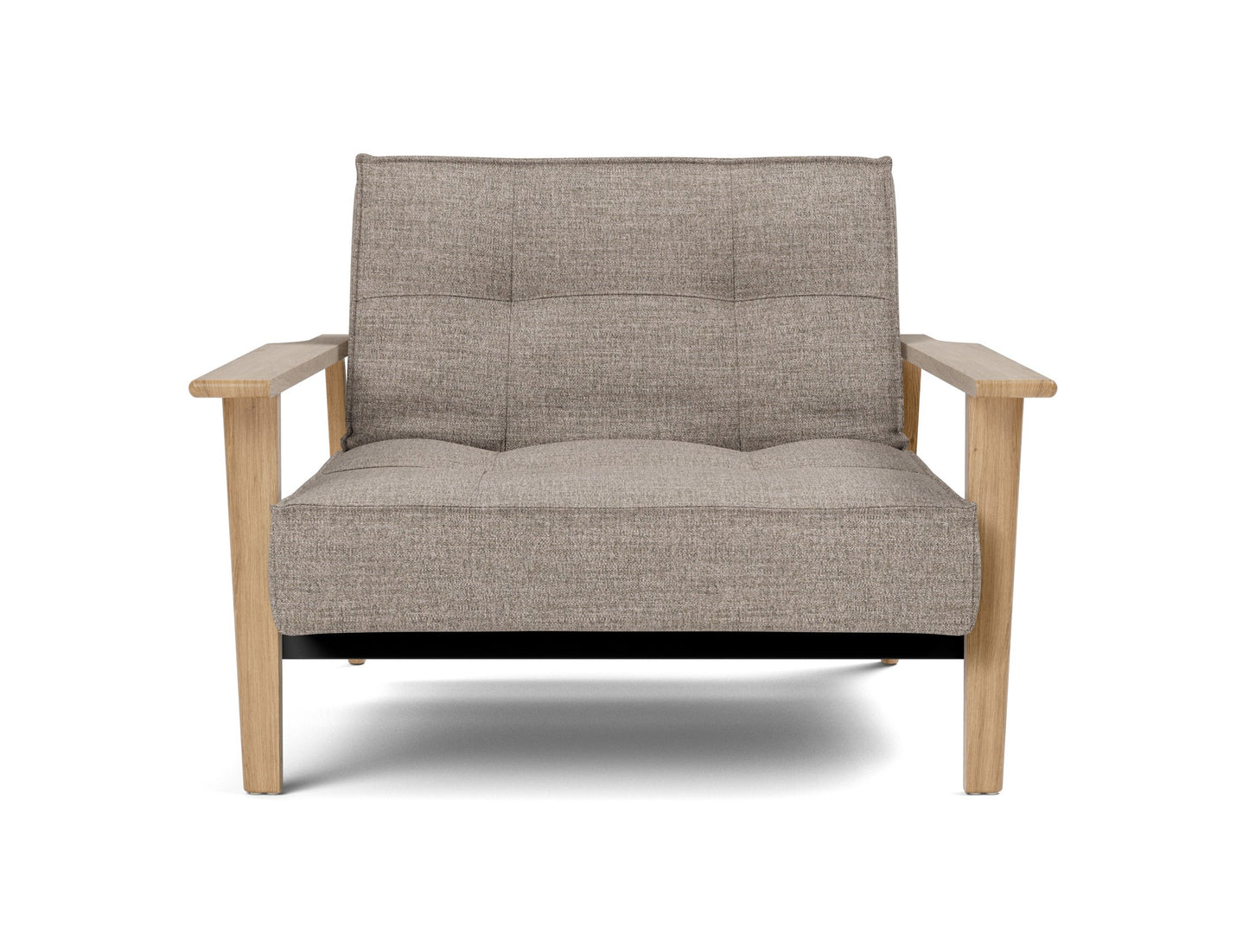 Splitback Frej Chair