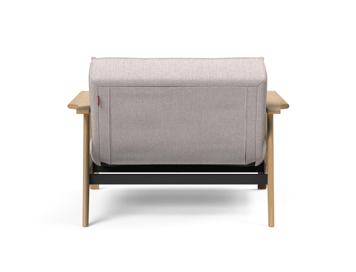 Splitback Frej Chair