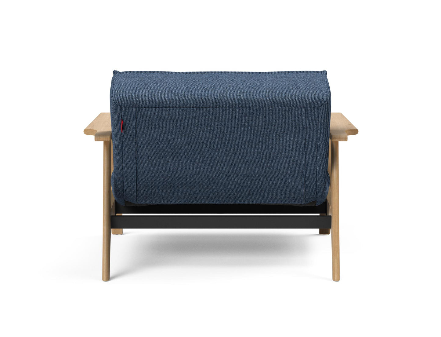 Splitback Frej Chair