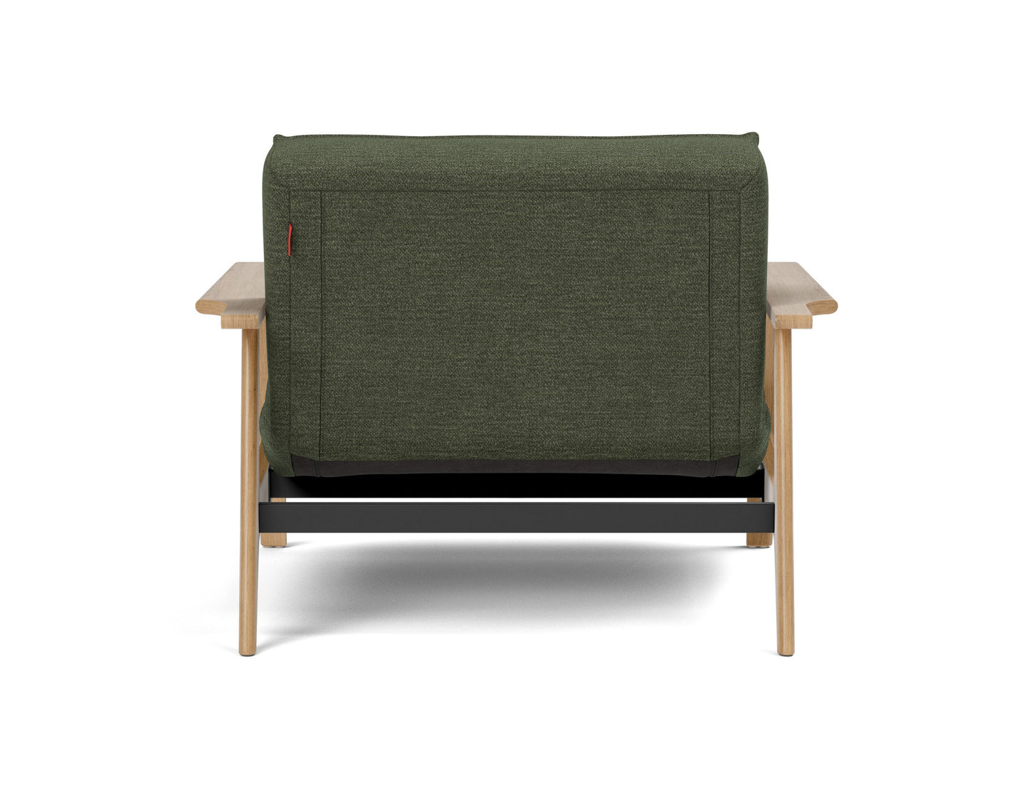 Splitback Frej Chair