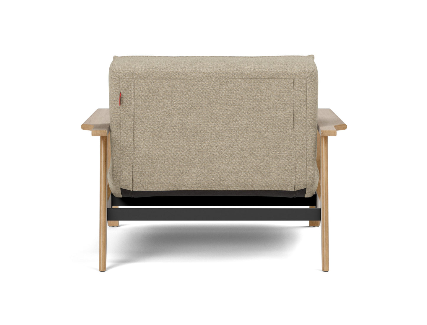 Splitback Frej Chair