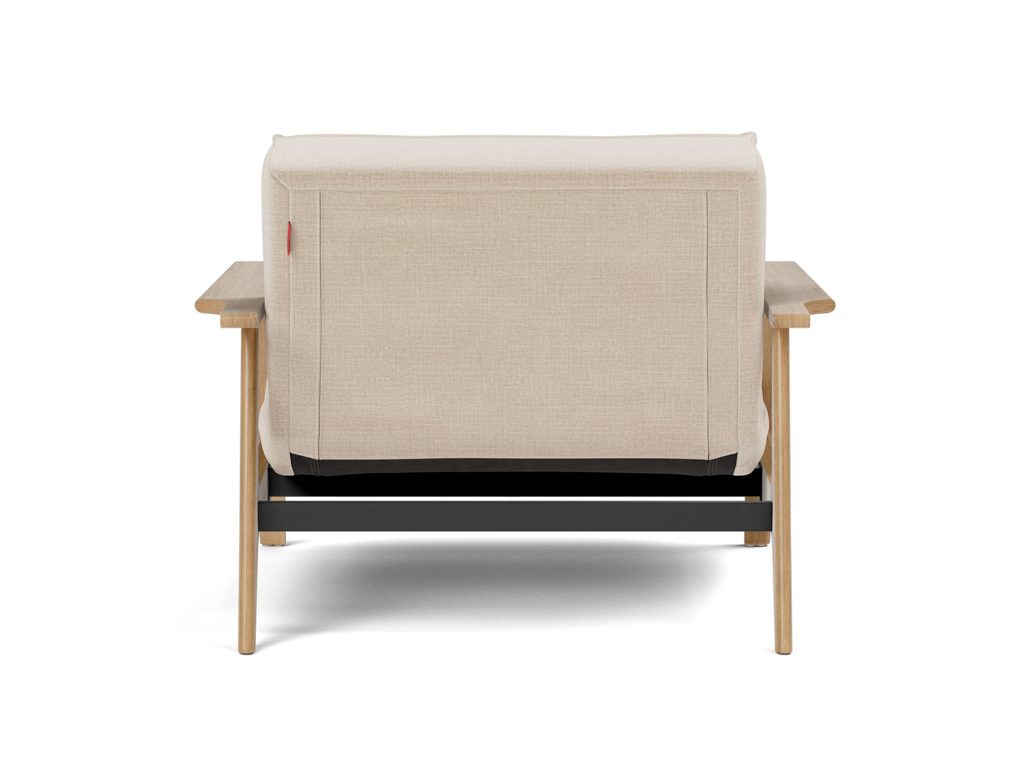 Splitback Frej Chair